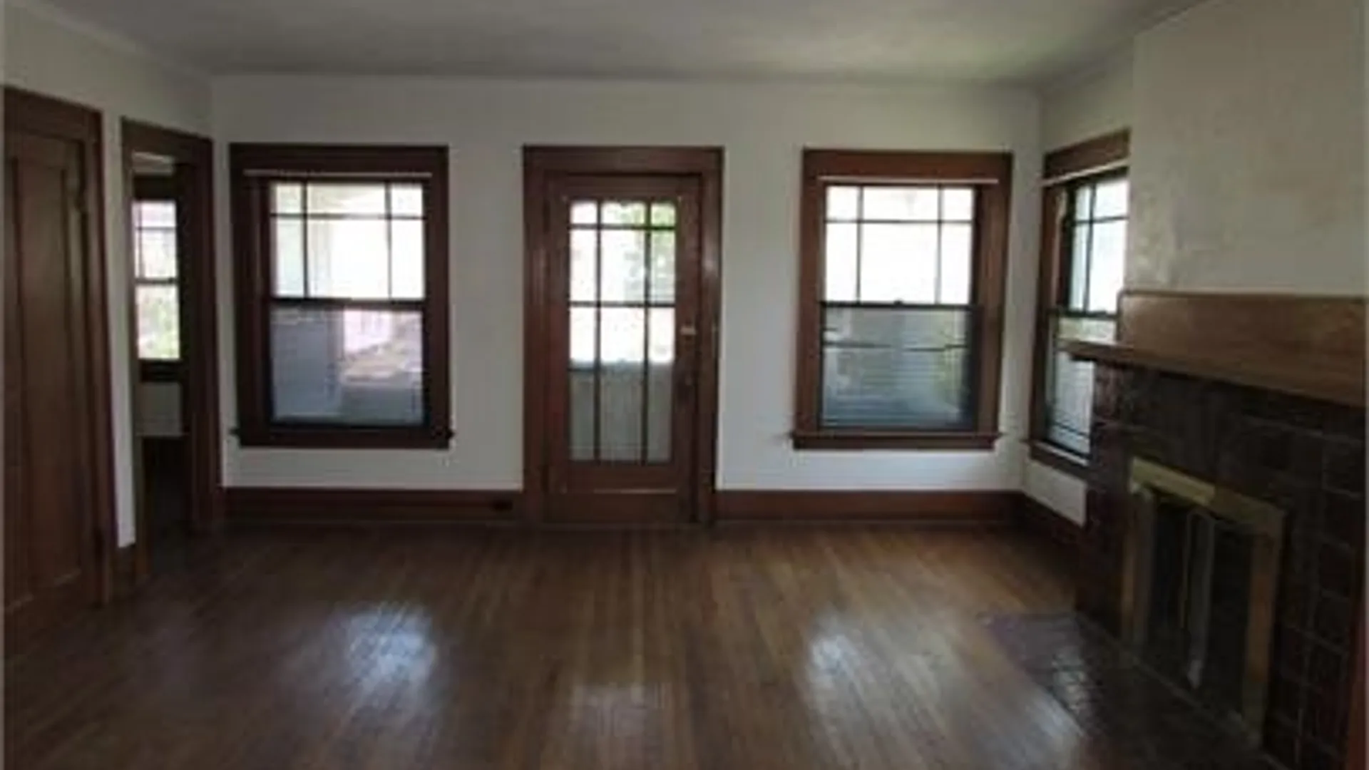 Property at 326 Park Street, Syracuse, NY 13203 17