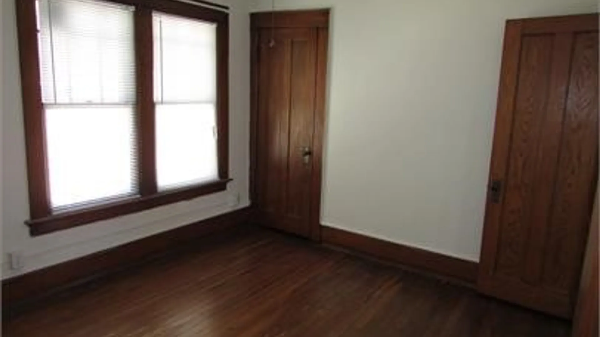 Property at 326 Park Street, Syracuse, NY 13203 18