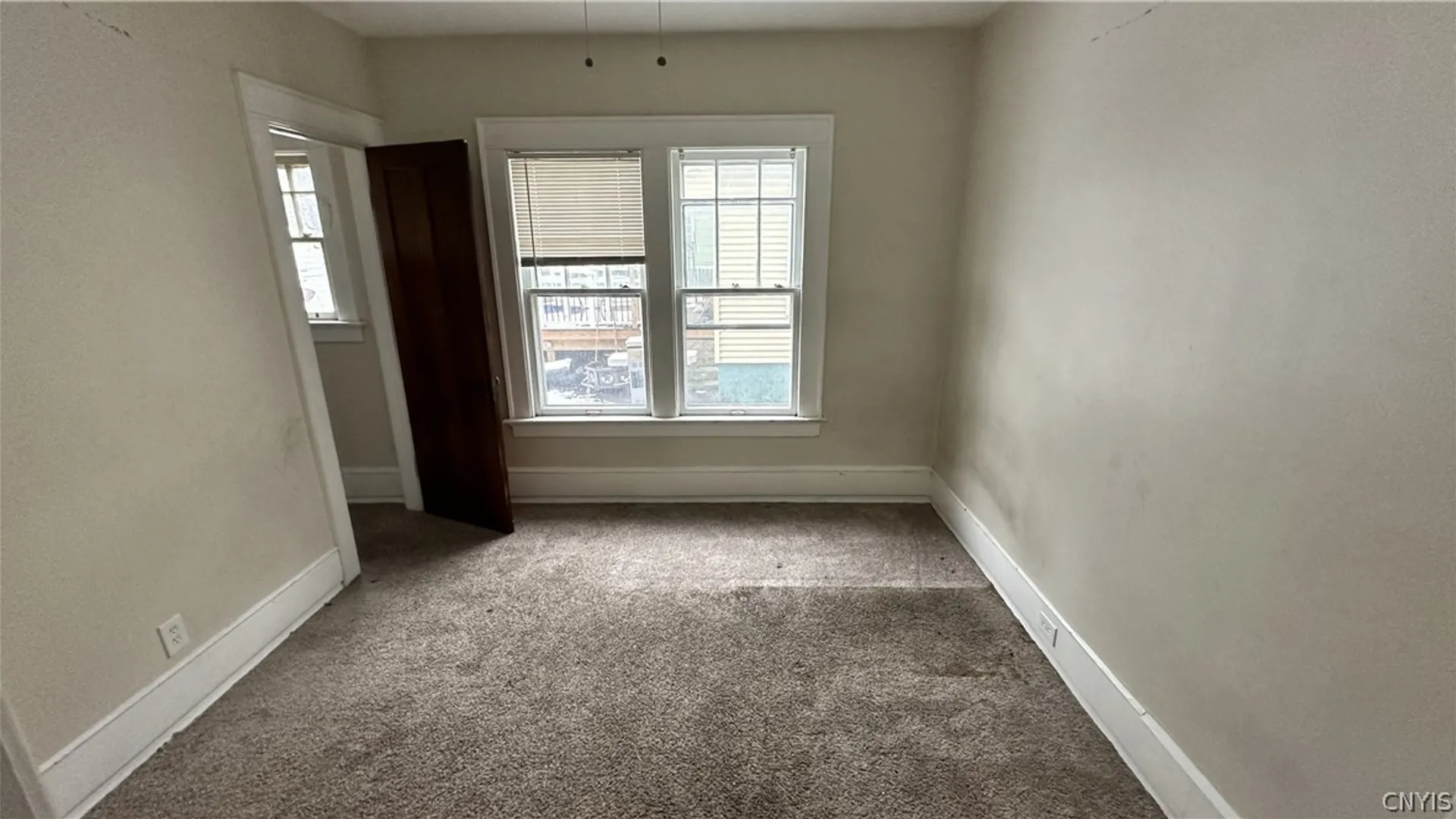 Property at 326 Park Street, Syracuse, NY 13203 11