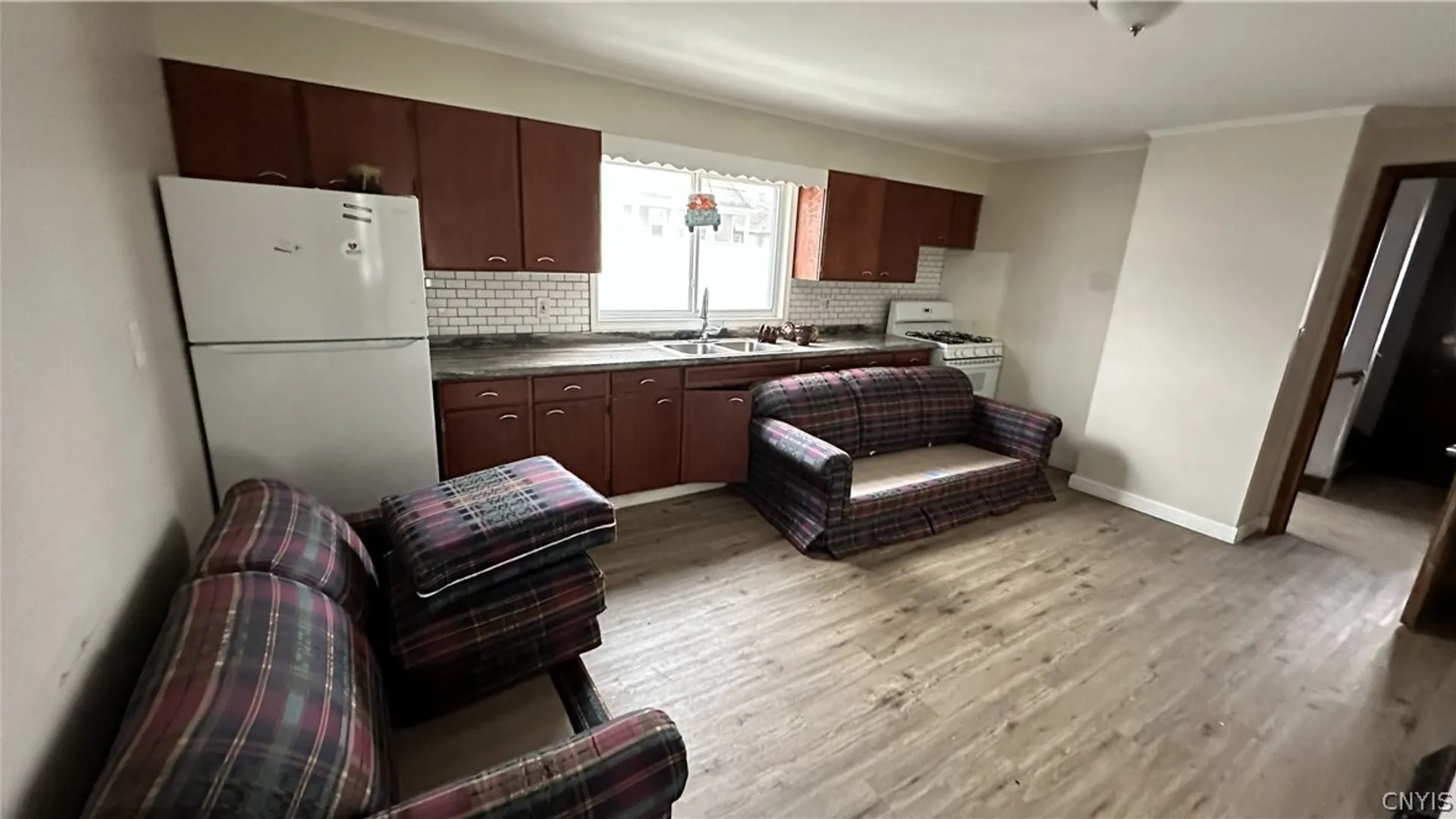 Property at 326 Park Street, Syracuse, NY 13203 12