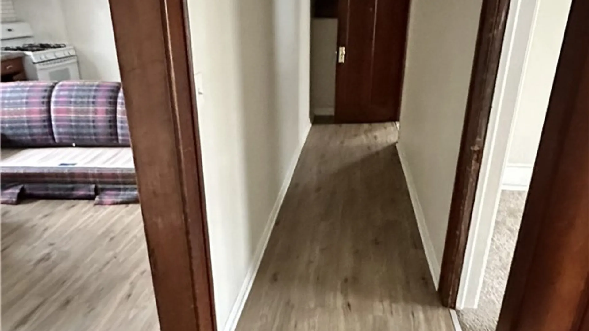 Property at 326 Park Street, Syracuse, NY 13203 13