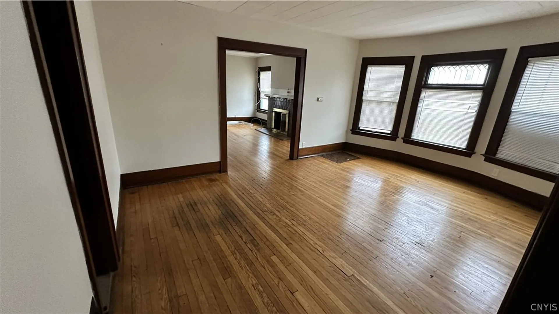 Property at 326 Park Street, Syracuse, NY 13203 15