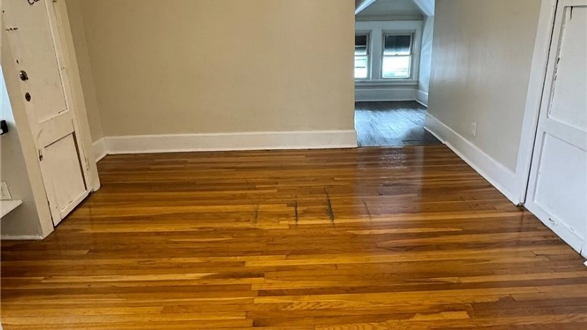 Property at 326 Park Street, Syracuse, NY 13203 4