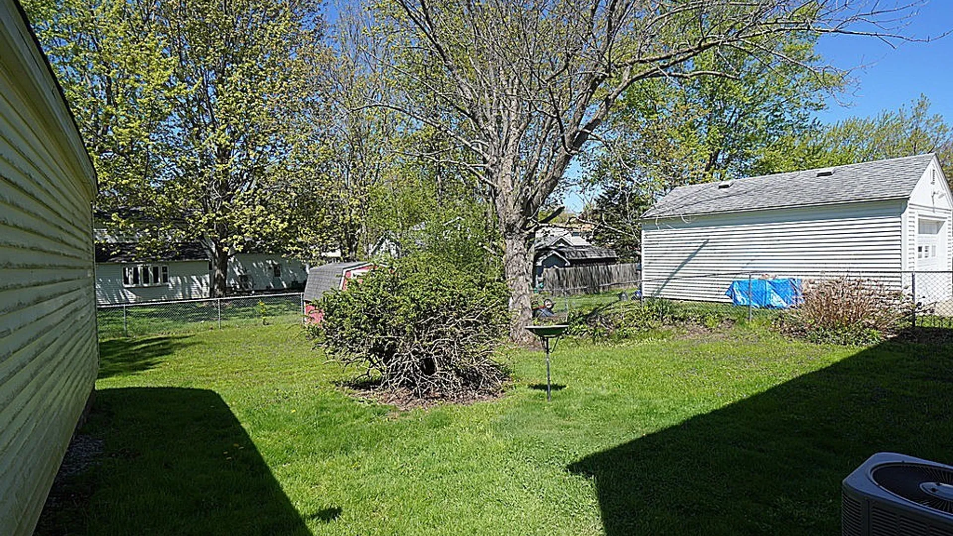 Property at 5790 Walden Drive, Hamburg, NY 14085 6