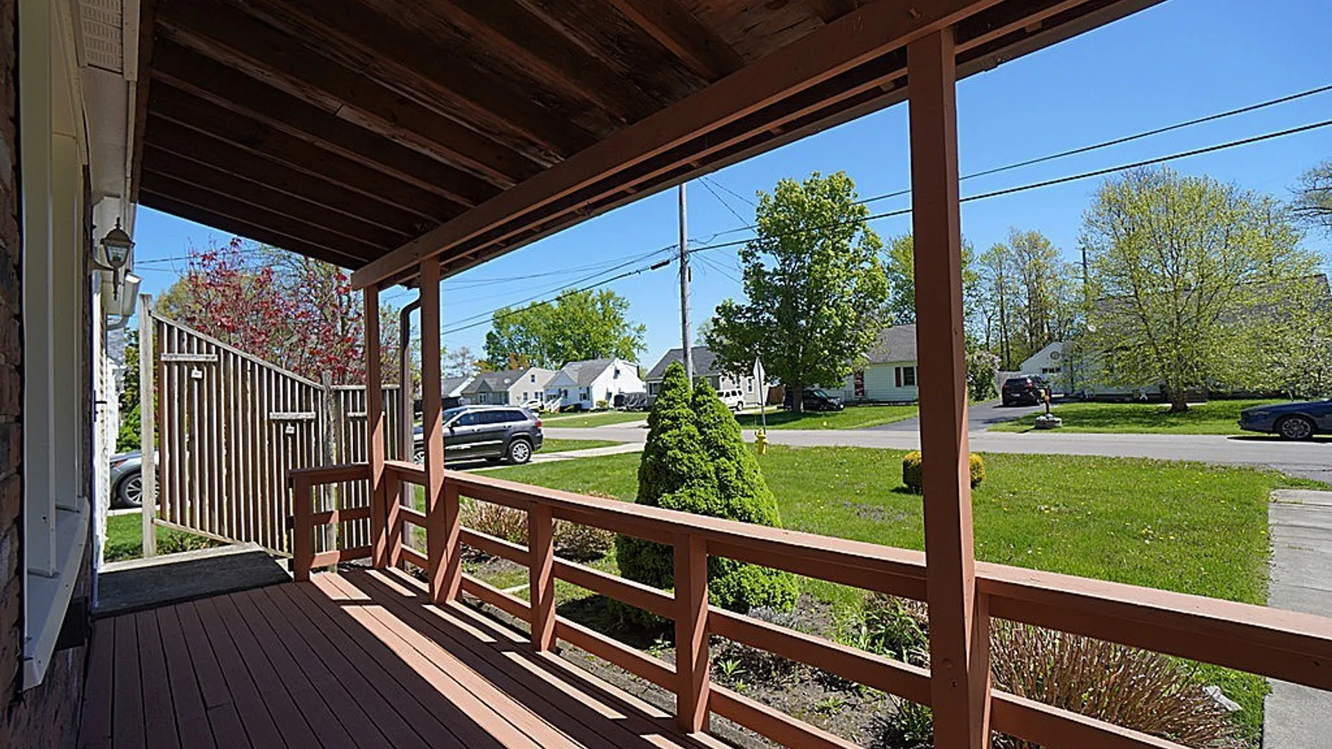 Property at 5790 Walden Drive, Hamburg, NY 14085 14