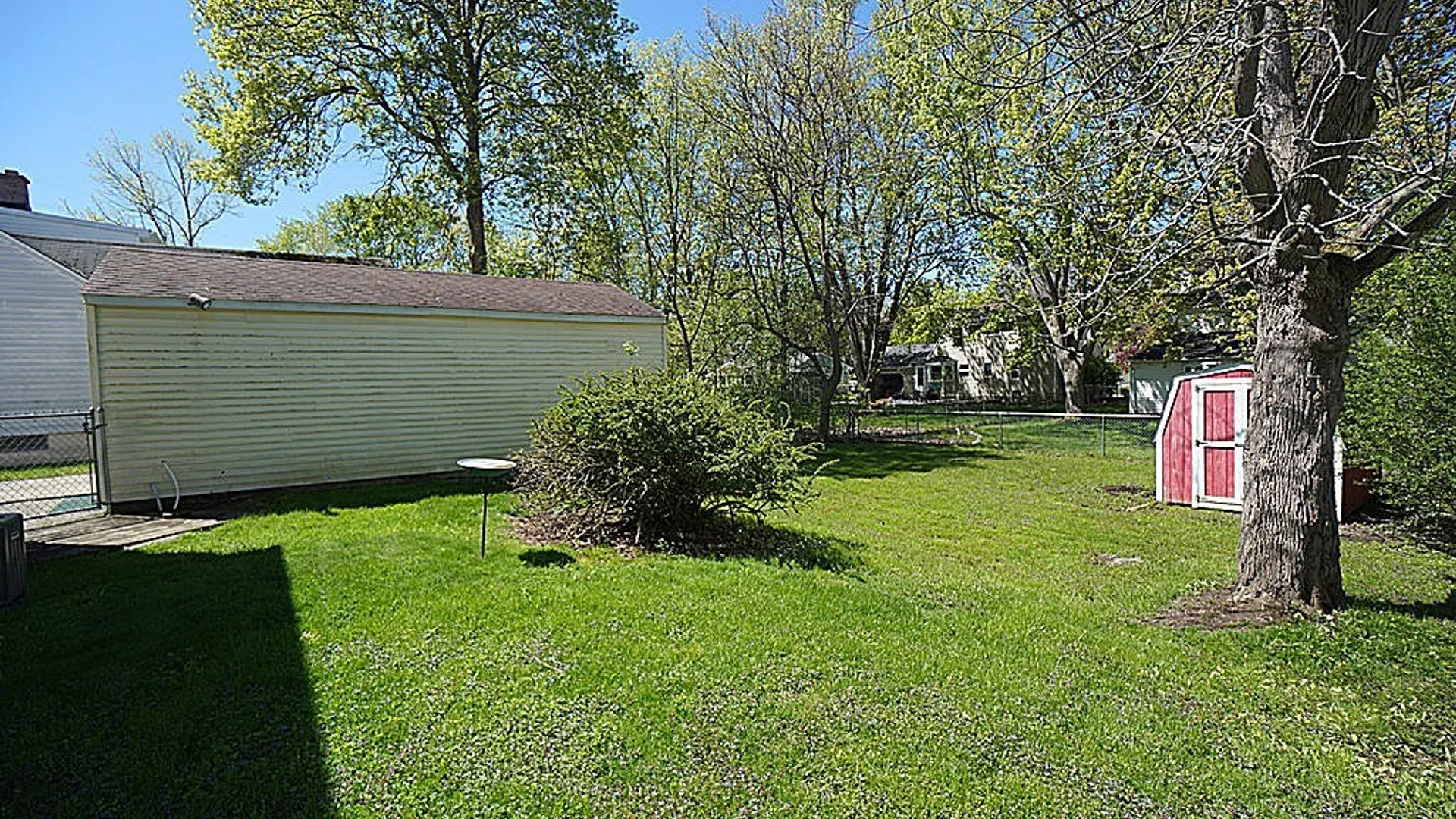 Property at 5790 Walden Drive, Hamburg, NY 14085 10