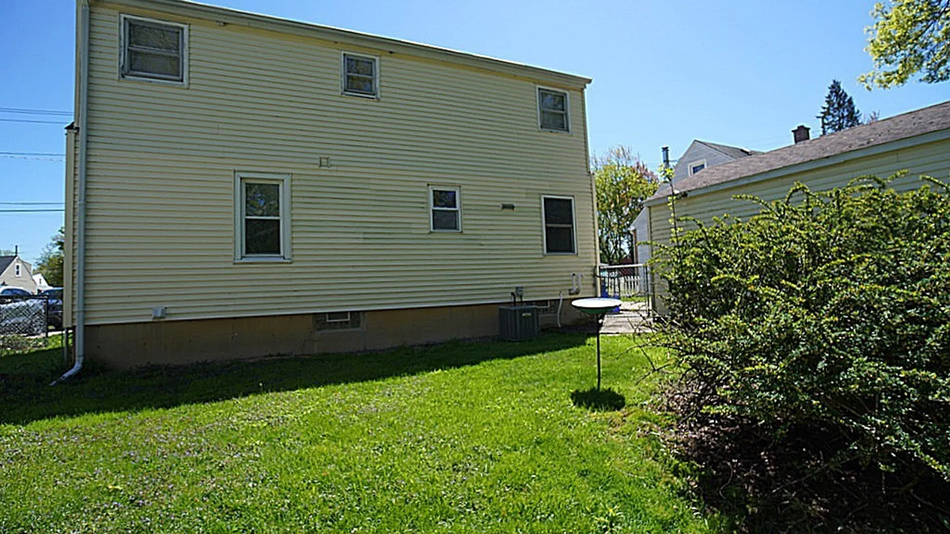 Property at 5790 Walden Drive, Hamburg, NY 14085 11