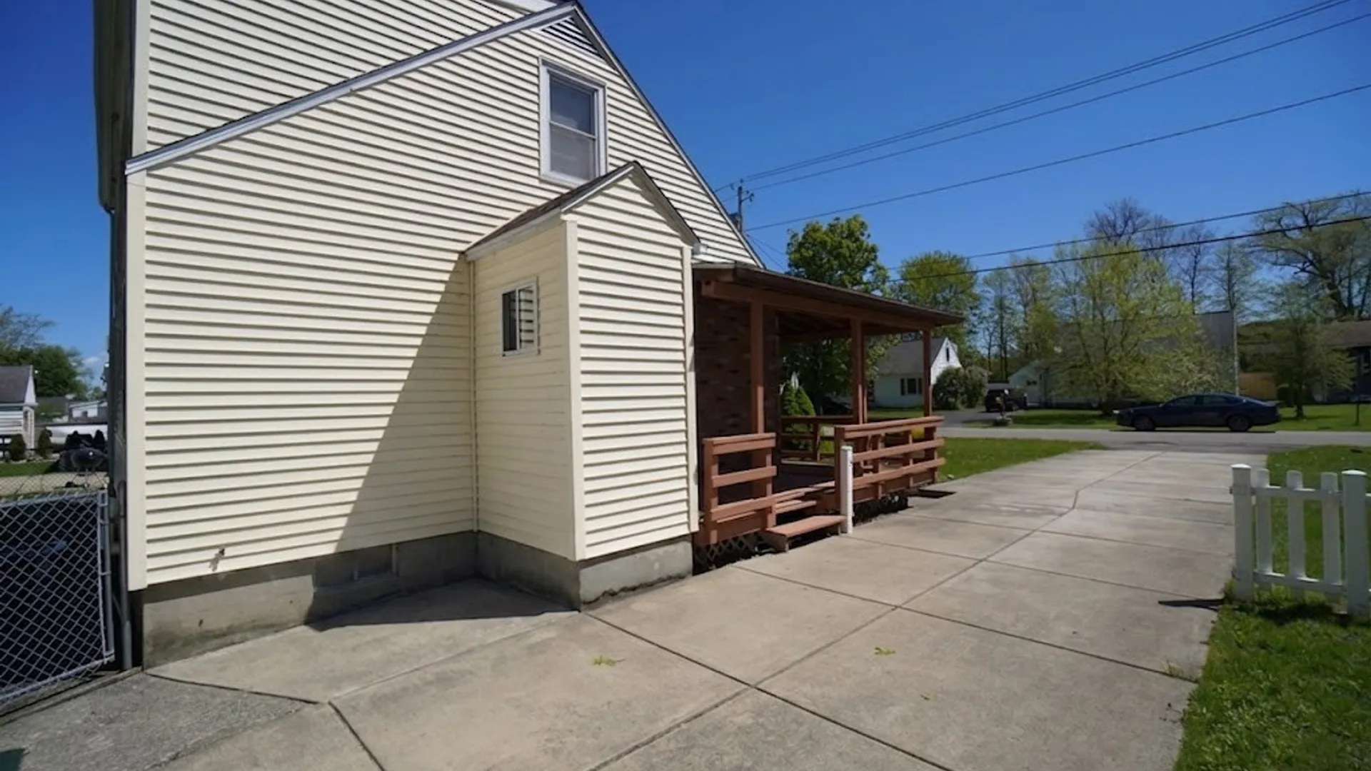 Property at 5790 Walden Drive, Hamburg, NY 14085 13