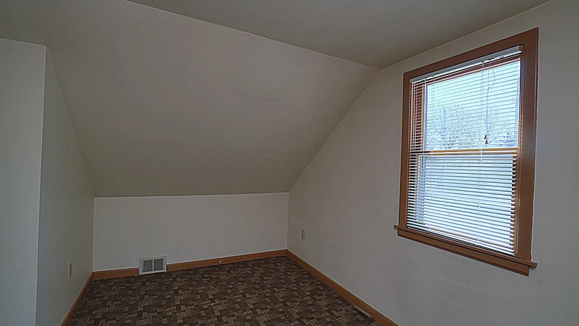 Property at 5790 Walden Drive, Hamburg, NY 14085 30