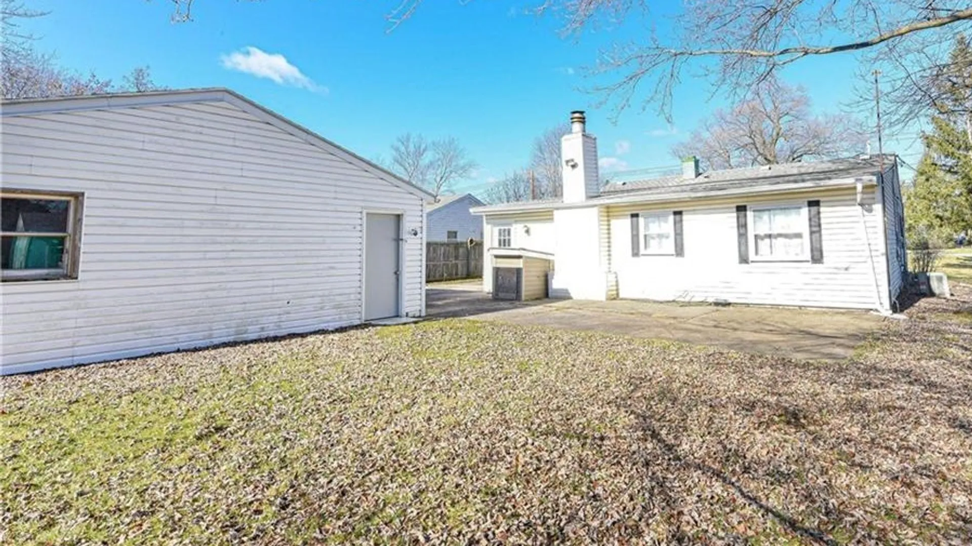 Property at 5031 North Road, Canandaigua Town, NY 14424 16