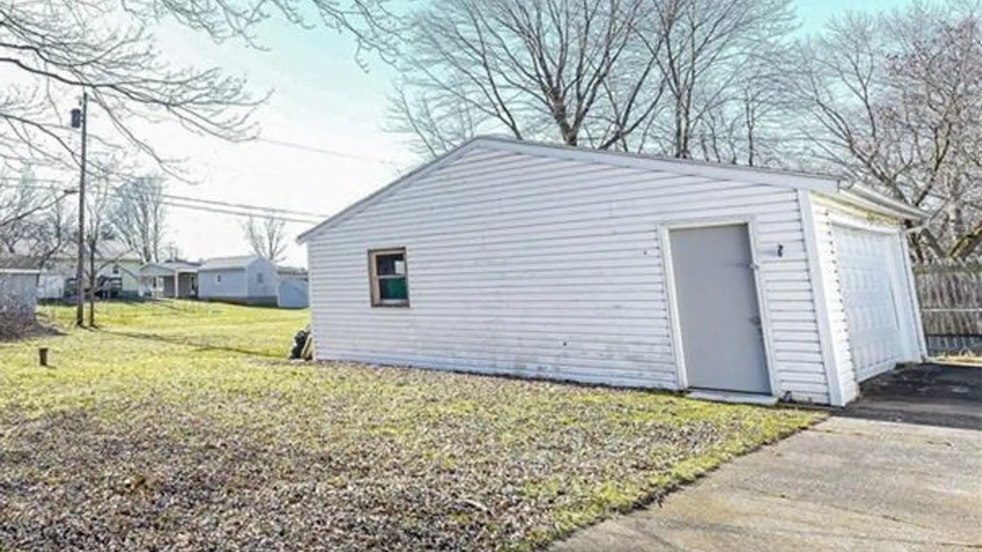 Property at 5031 North Road, Canandaigua Town, NY 14424 17