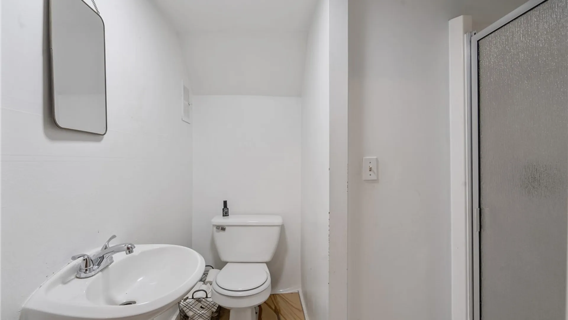 Property at 100 N Jefferson Street, Mexico, NY 13114 19