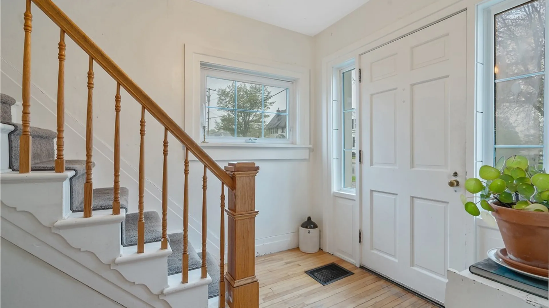 Property at 100 N Jefferson Street, Mexico, NY 13114 20