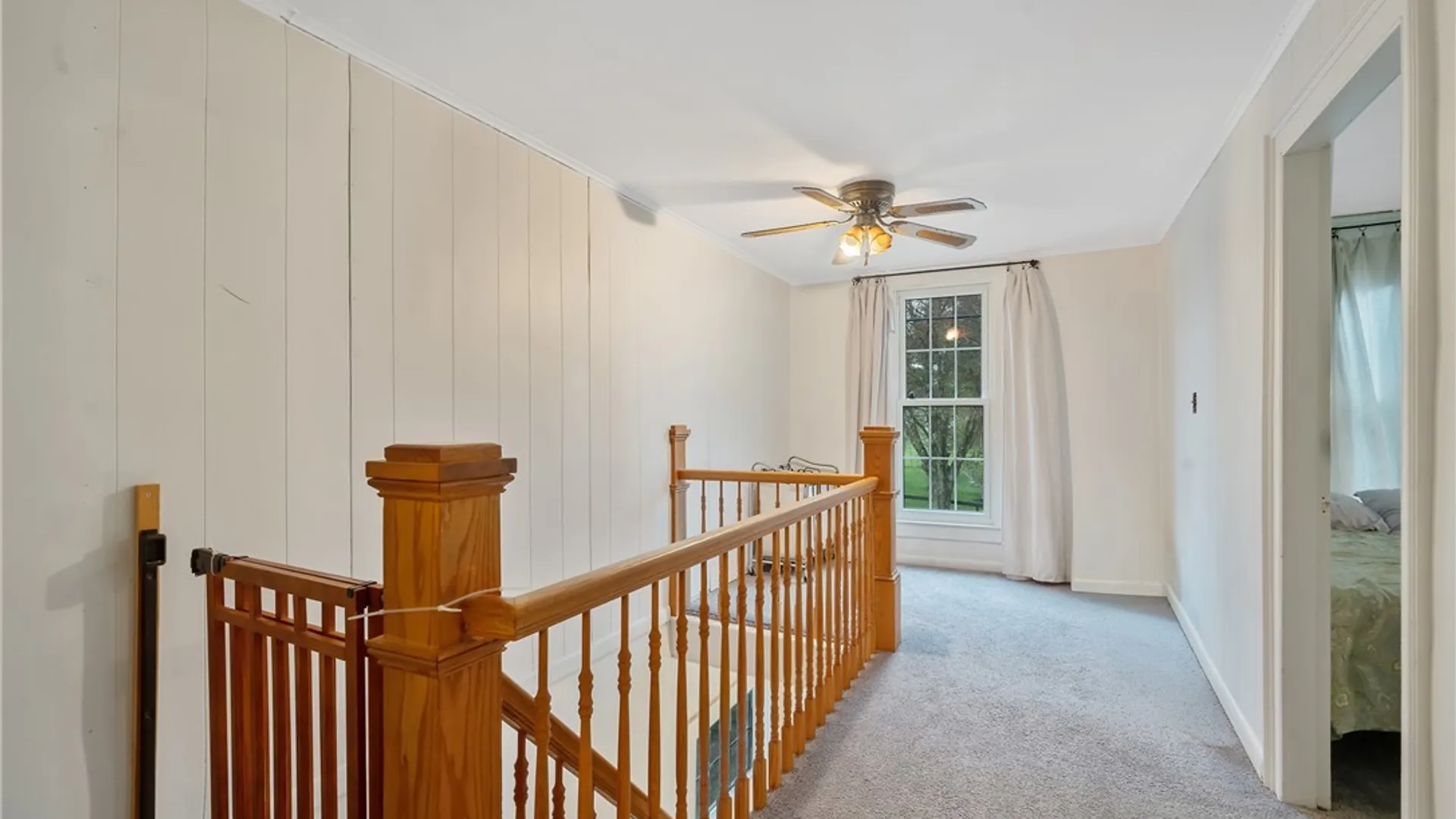 Property at 100 N Jefferson Street, Mexico, NY 13114 21