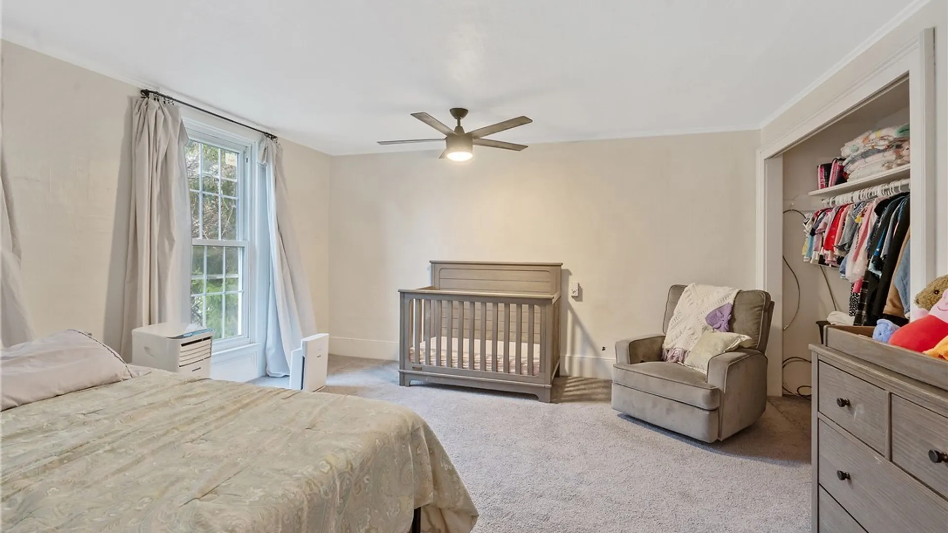 Property at 100 N Jefferson Street, Mexico, NY 13114 22