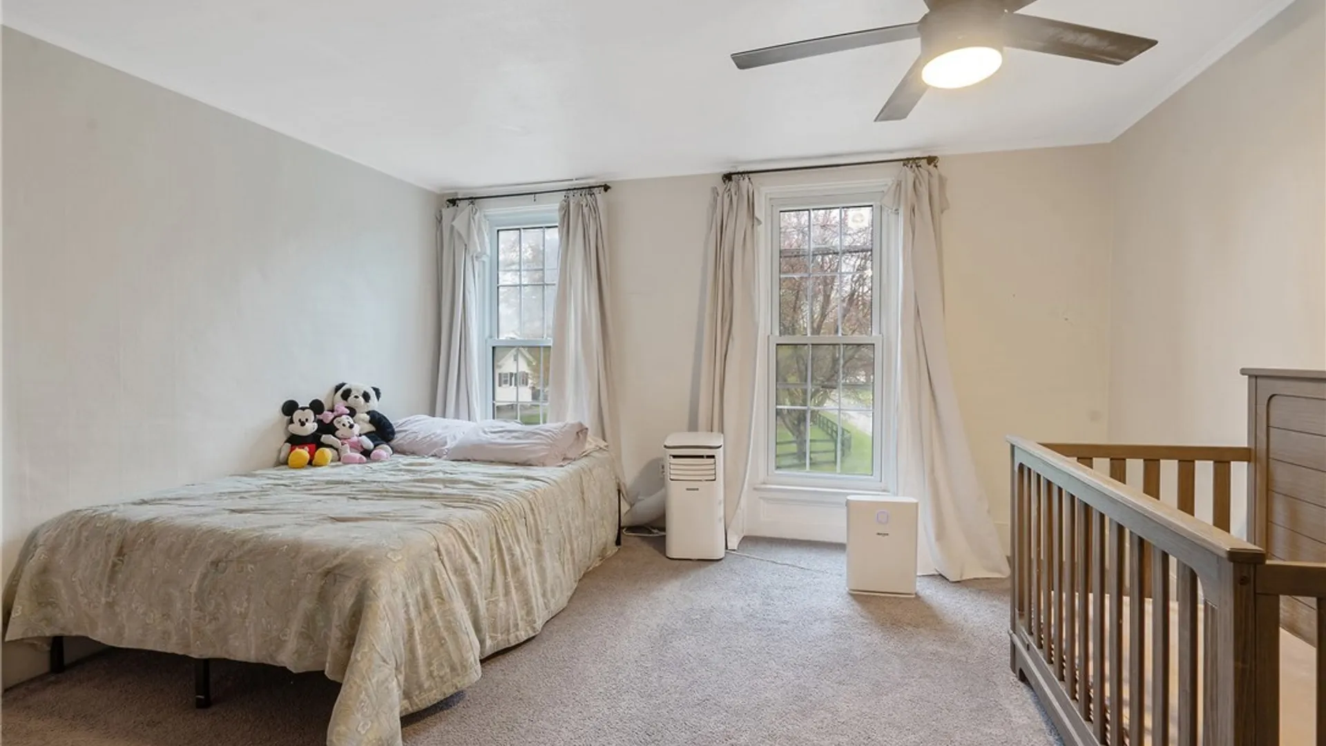 Property at 100 N Jefferson Street, Mexico, NY 13114 23