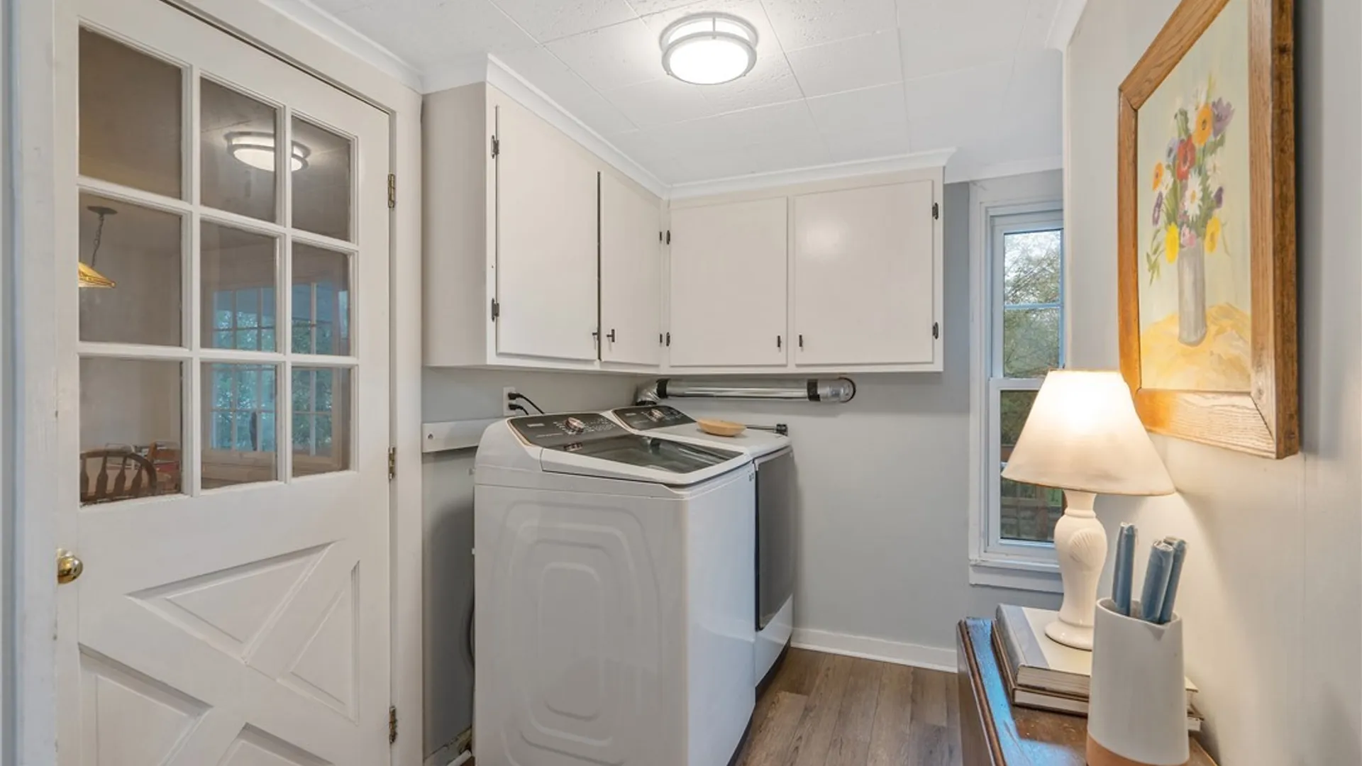 Property at 100 N Jefferson Street, Mexico, NY 13114 4
