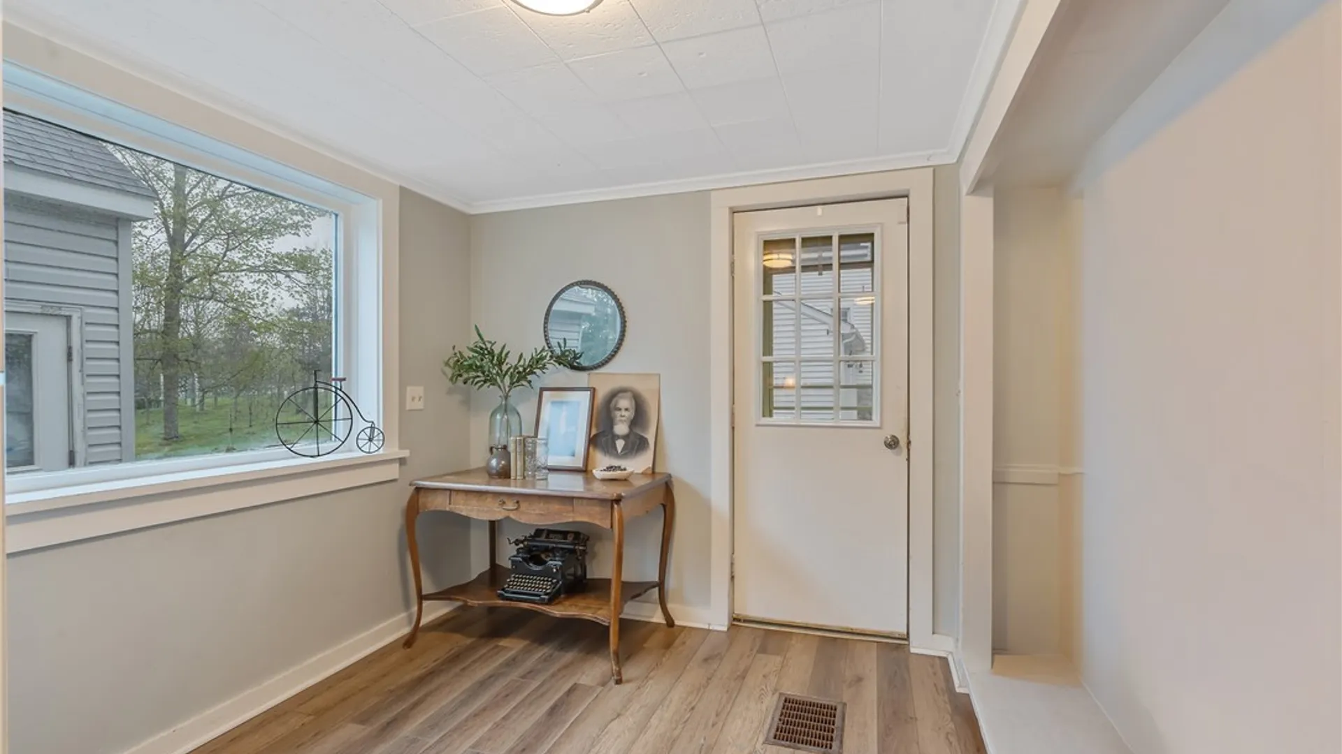 Property at 100 N Jefferson Street, Mexico, NY 13114 5