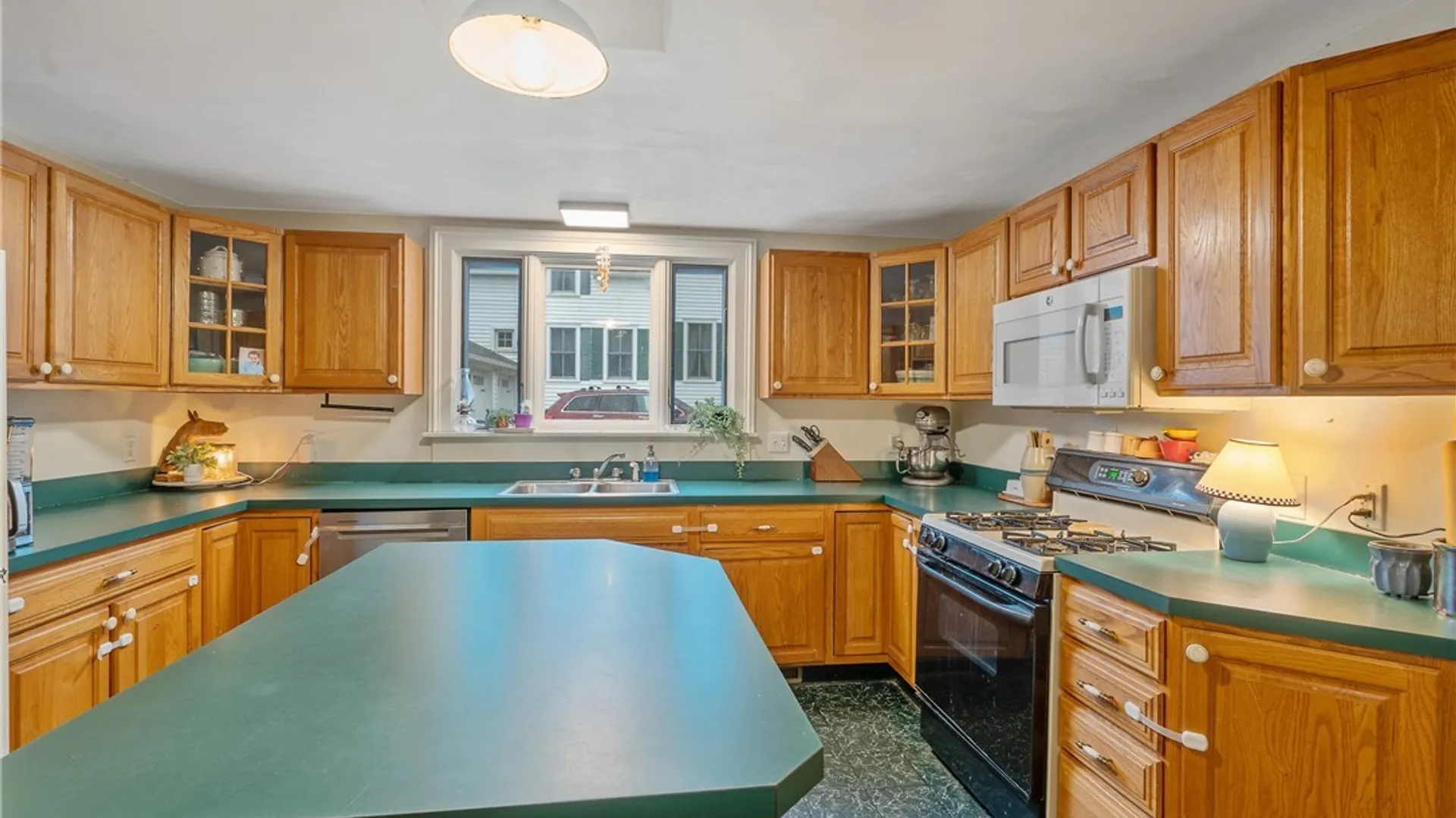 Property at 100 N Jefferson Street, Mexico, NY 13114 6