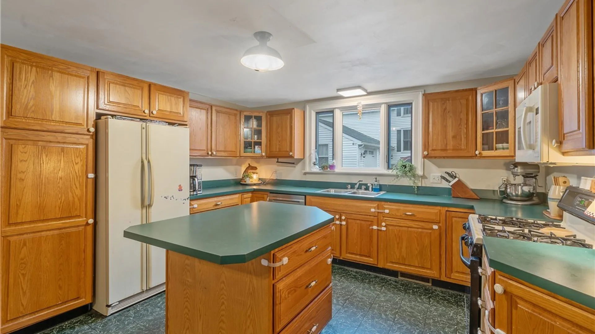 Property at 100 N Jefferson Street, Mexico, NY 13114 7