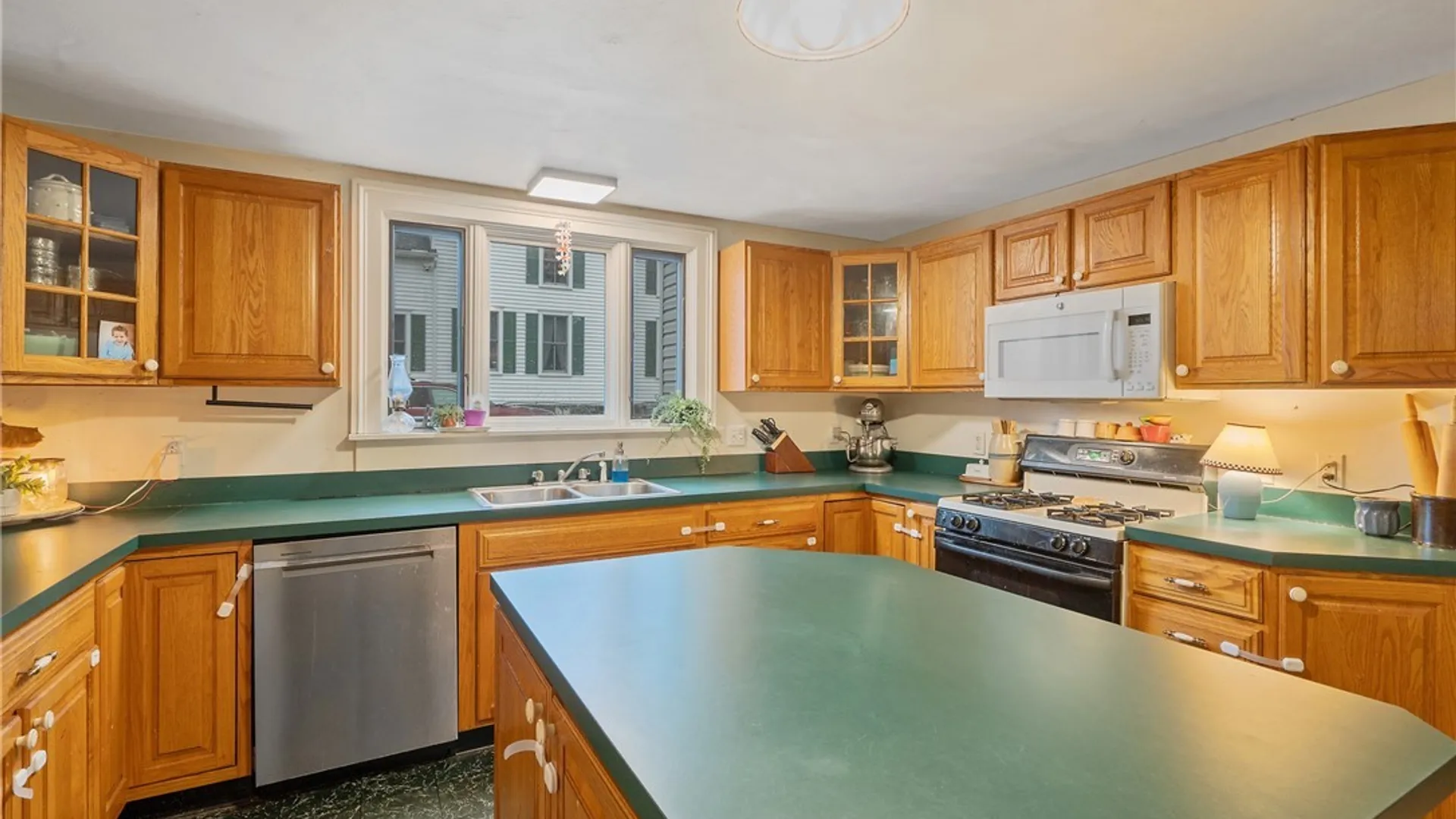 Property at 100 N Jefferson Street, Mexico, NY 13114 8