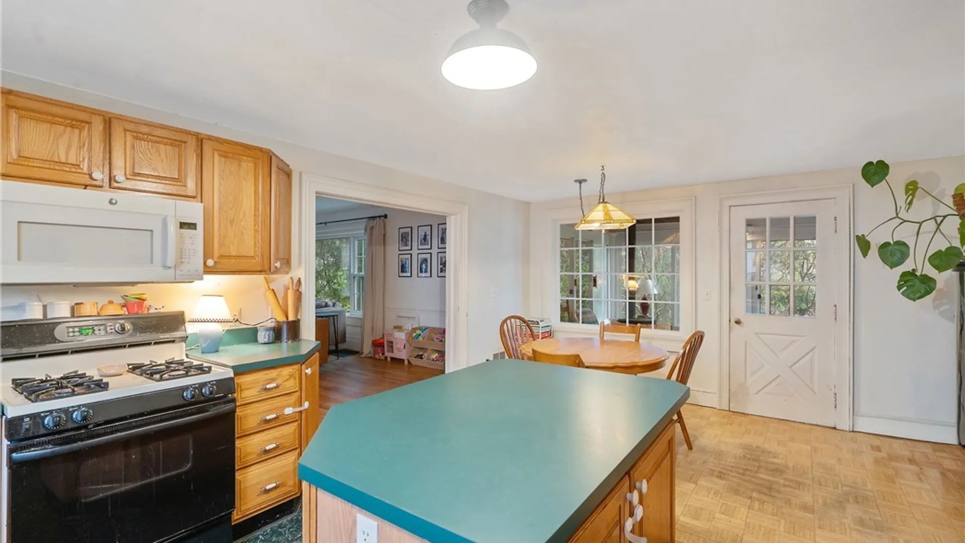 Property at 100 N Jefferson Street, Mexico, NY 13114 9
