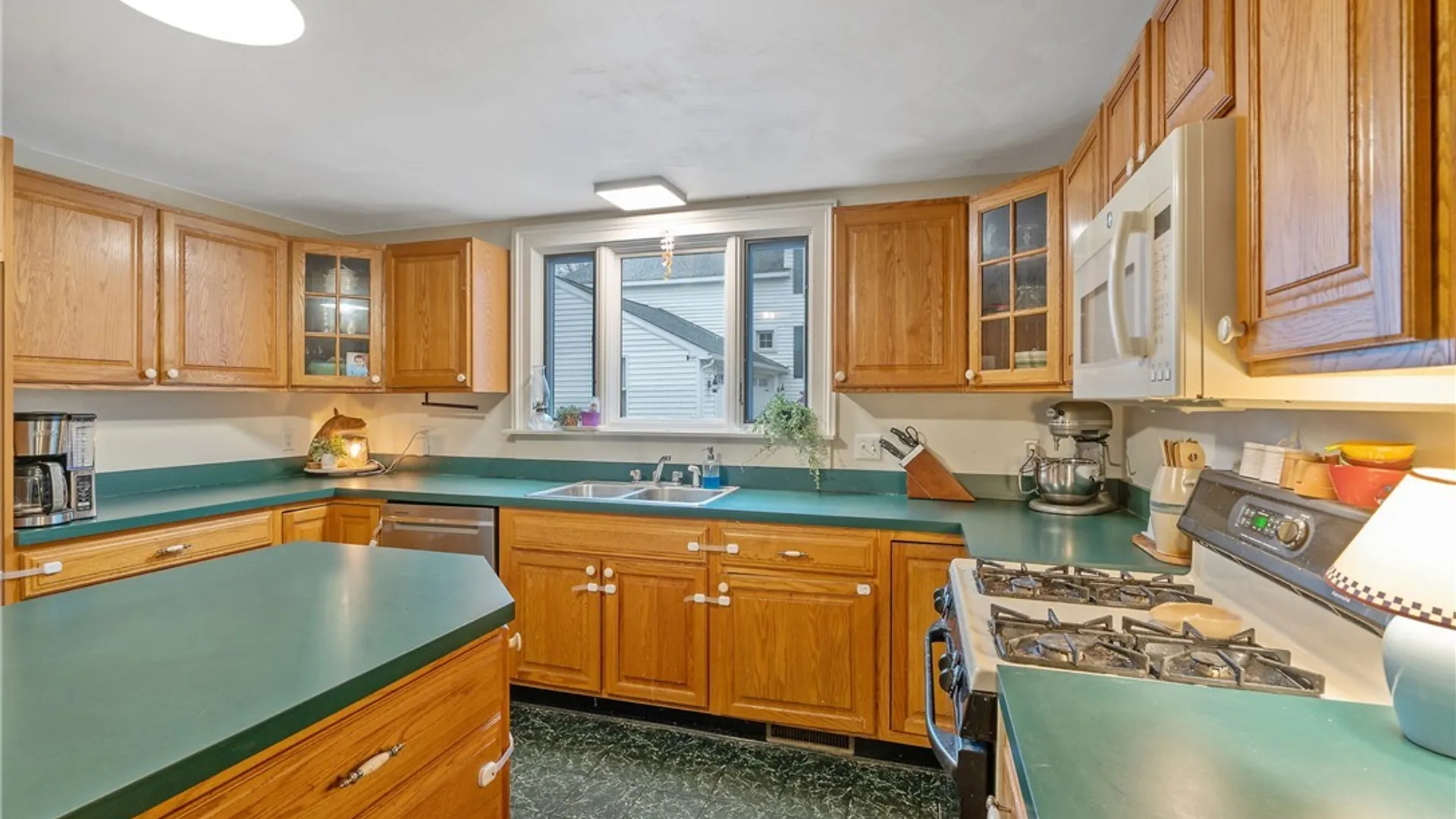 Property at 100 N Jefferson Street, Mexico, NY 13114 10
