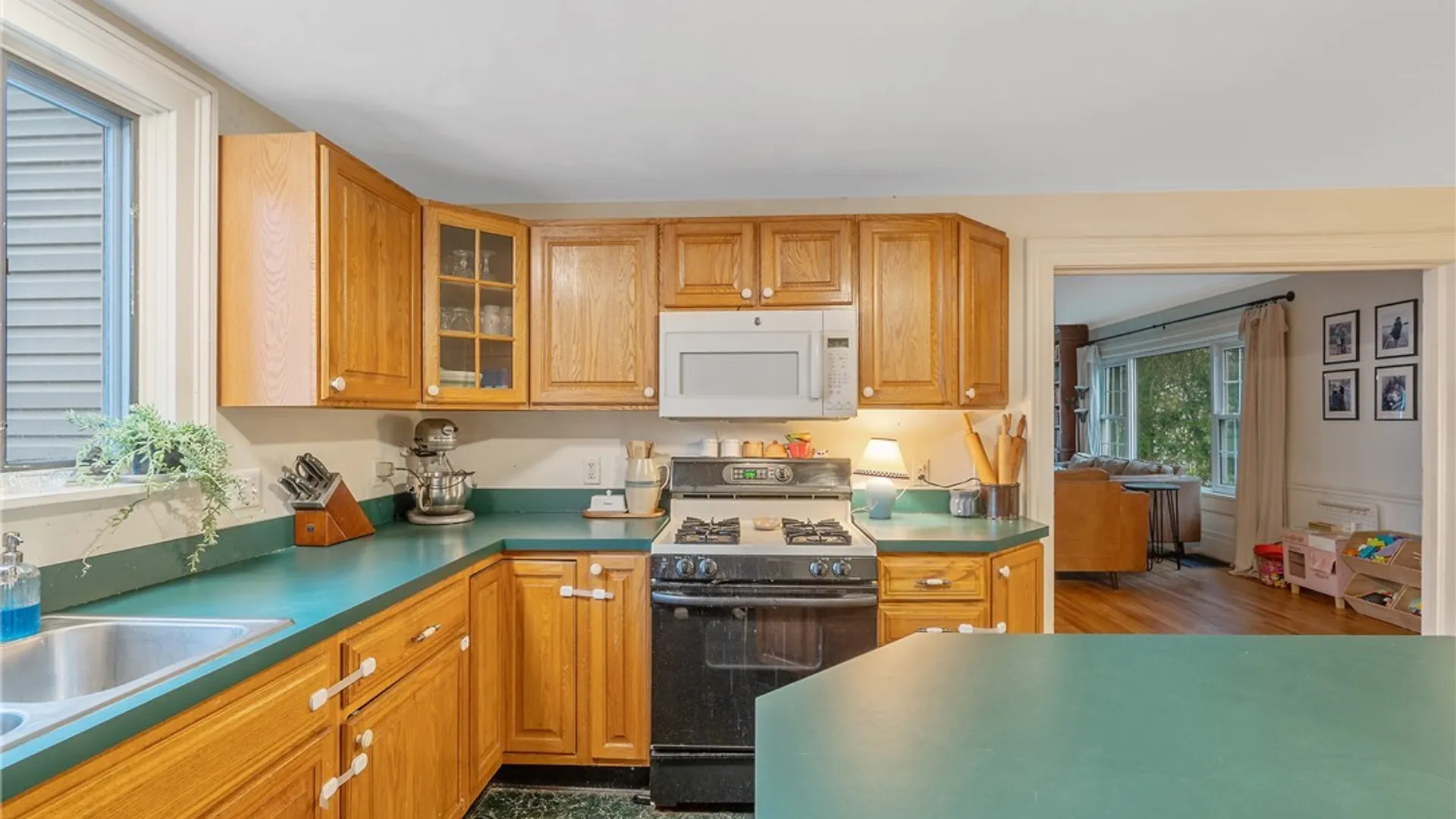 Property at 100 N Jefferson Street, Mexico, NY 13114 11
