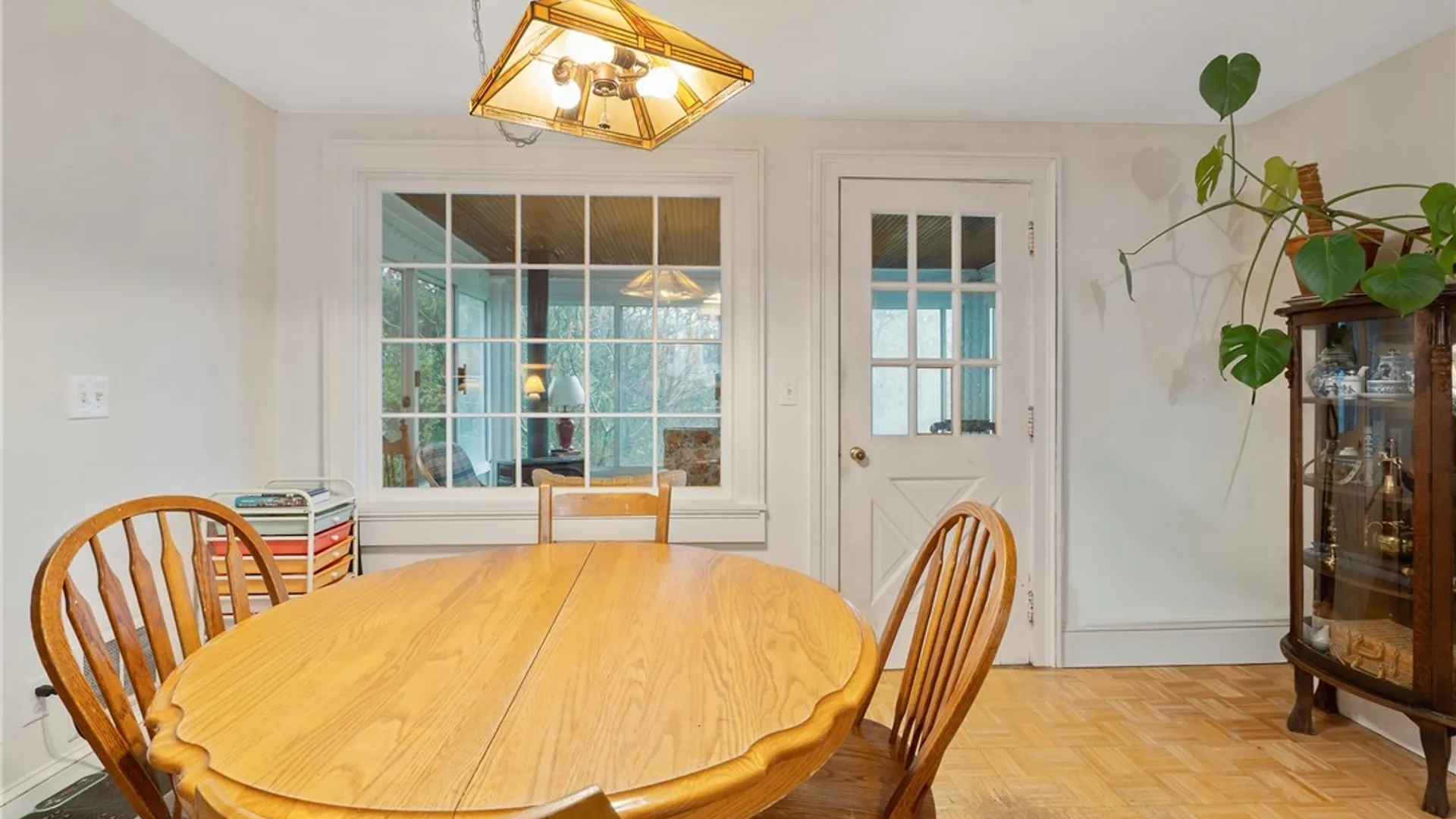 Property at 100 N Jefferson Street, Mexico, NY 13114 12