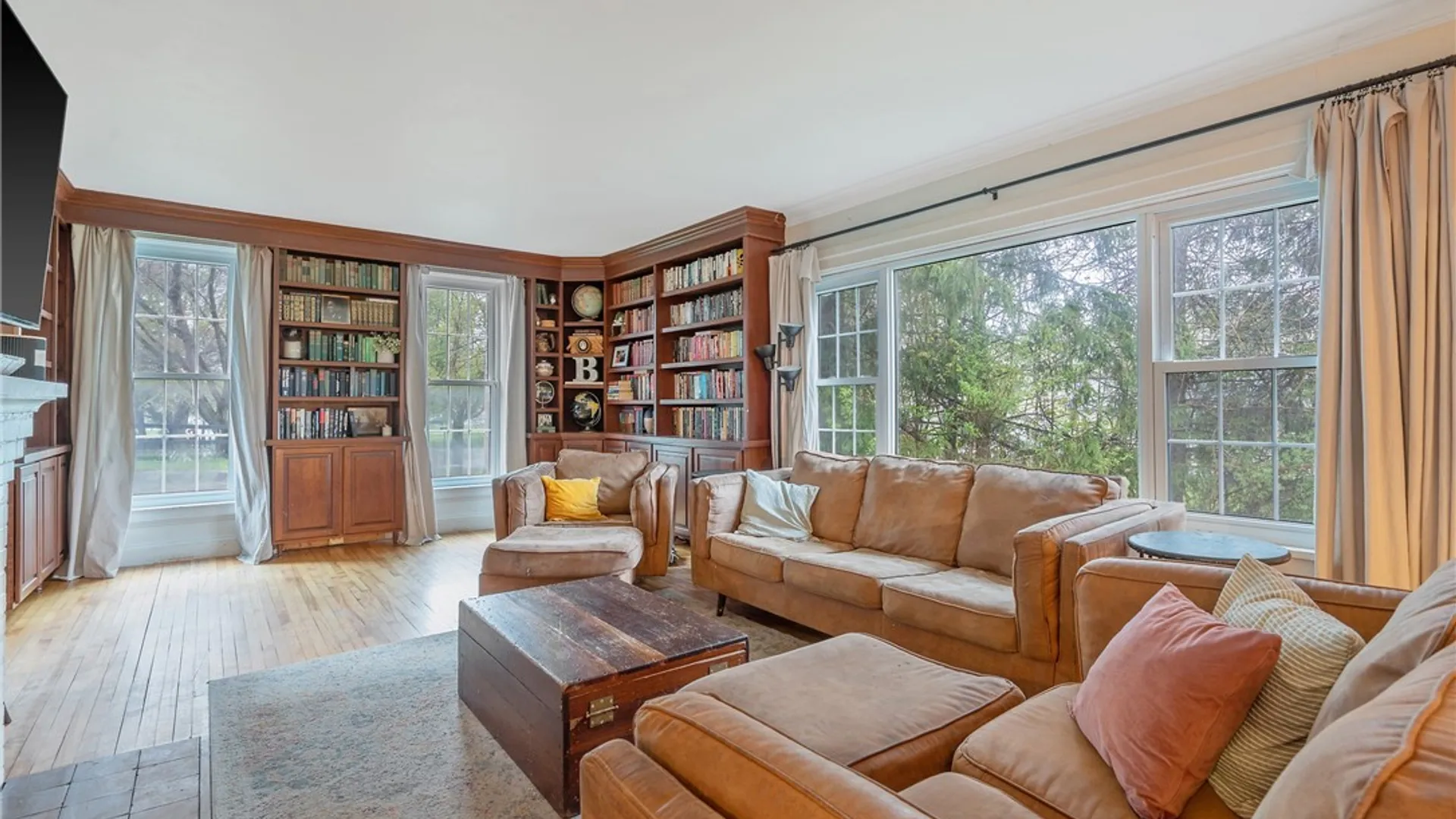 Property at 100 N Jefferson Street, Mexico, NY 13114 15