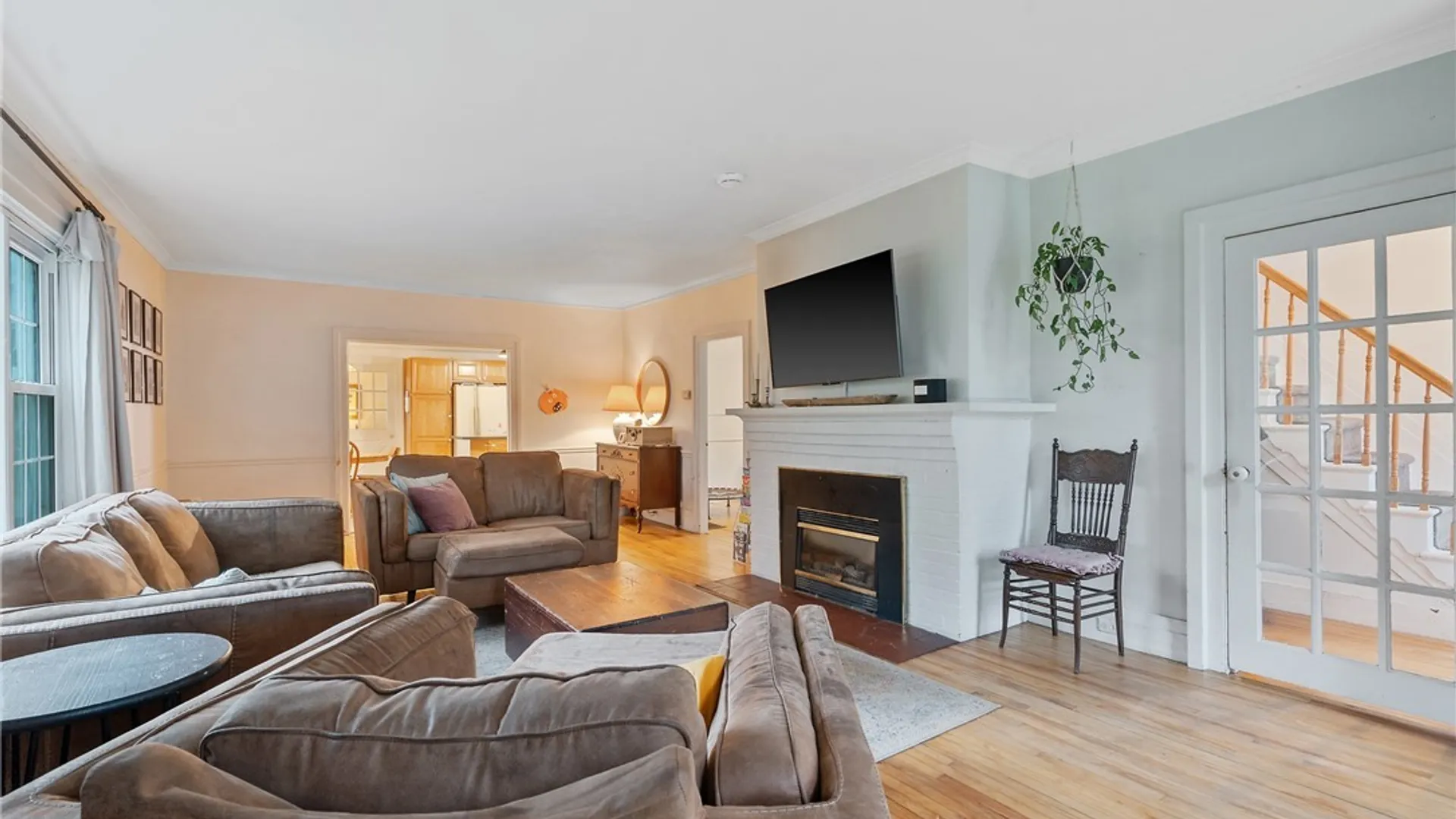 Property at 100 N Jefferson Street, Mexico, NY 13114 16