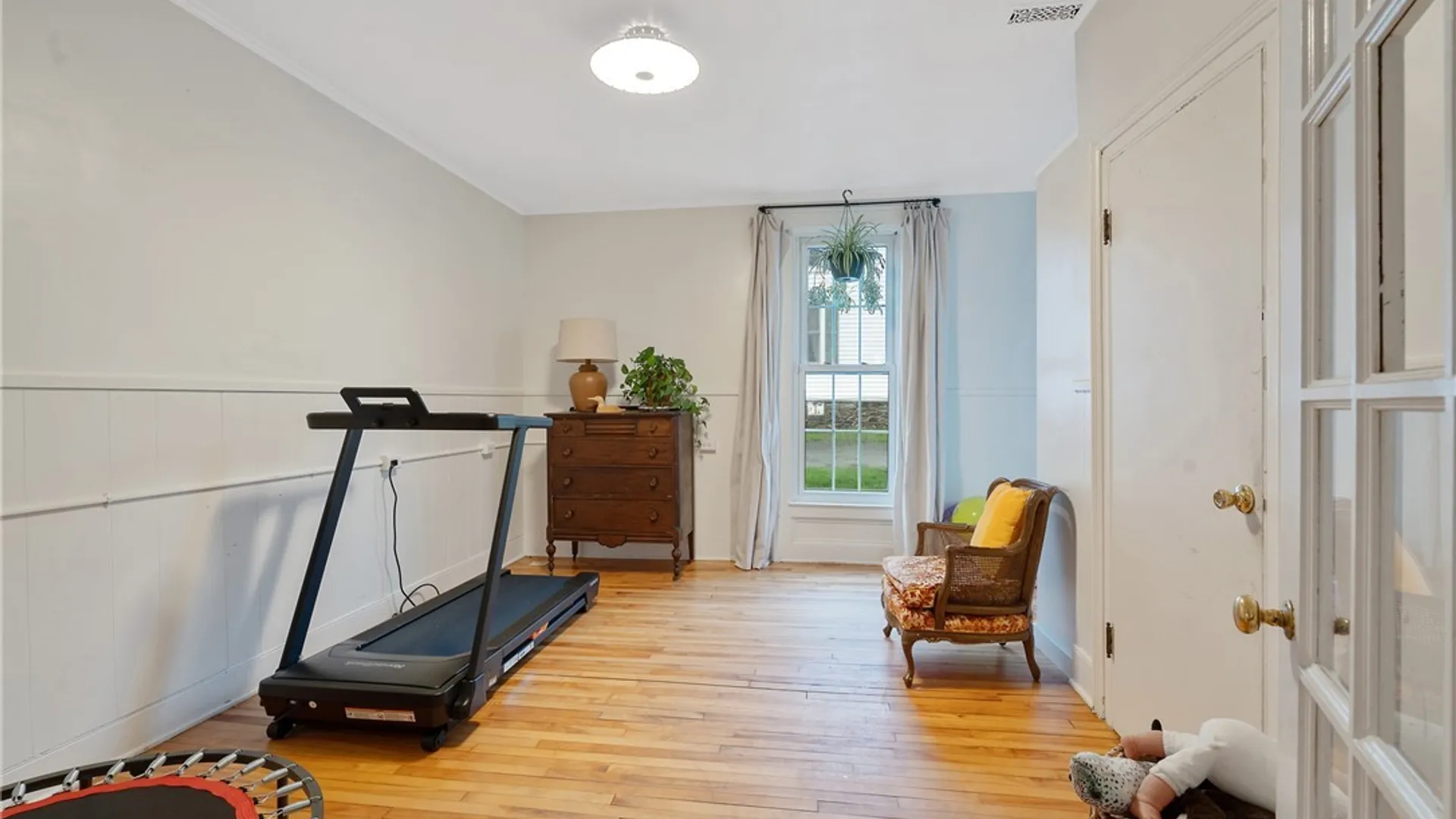 Property at 100 N Jefferson Street, Mexico, NY 13114 17