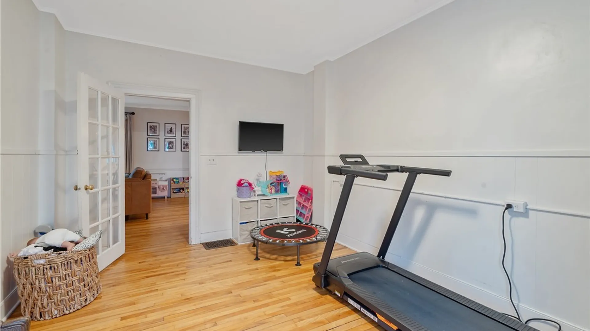 Property at 100 N Jefferson Street, Mexico, NY 13114 18