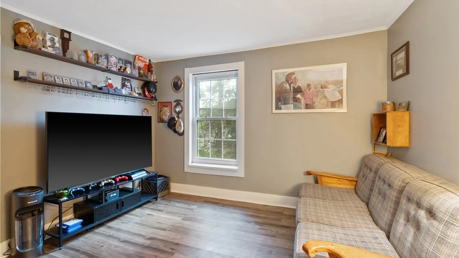 Property at 100 N Jefferson Street, Mexico, NY 13114 24