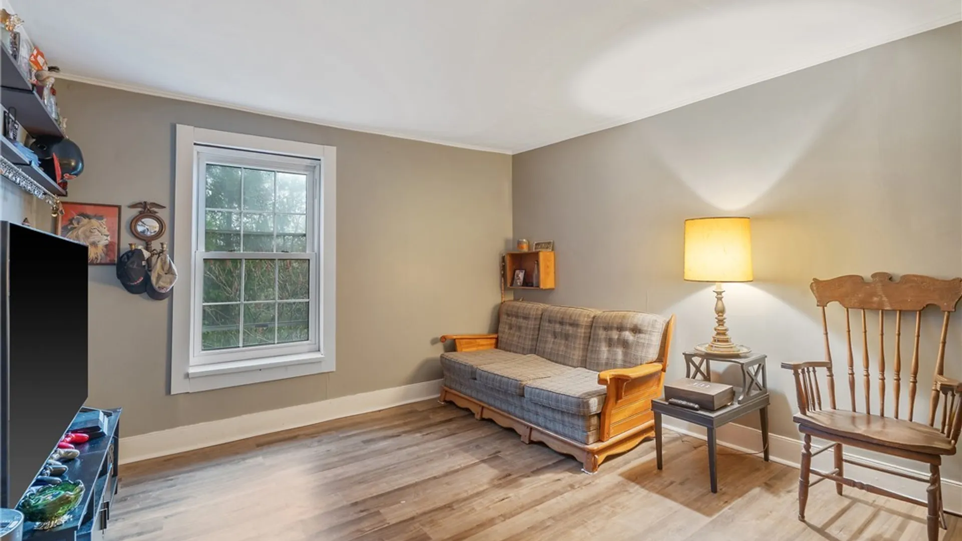 Property at 100 N Jefferson Street, Mexico, NY 13114 25