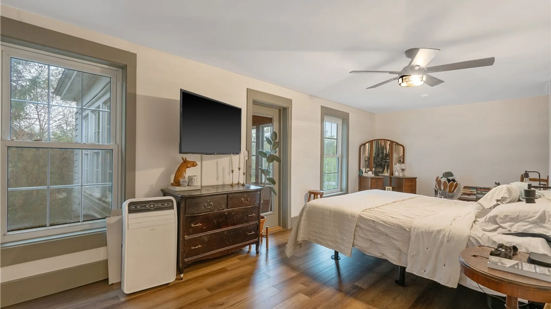 Property at 100 N Jefferson Street, Mexico, NY 13114 26