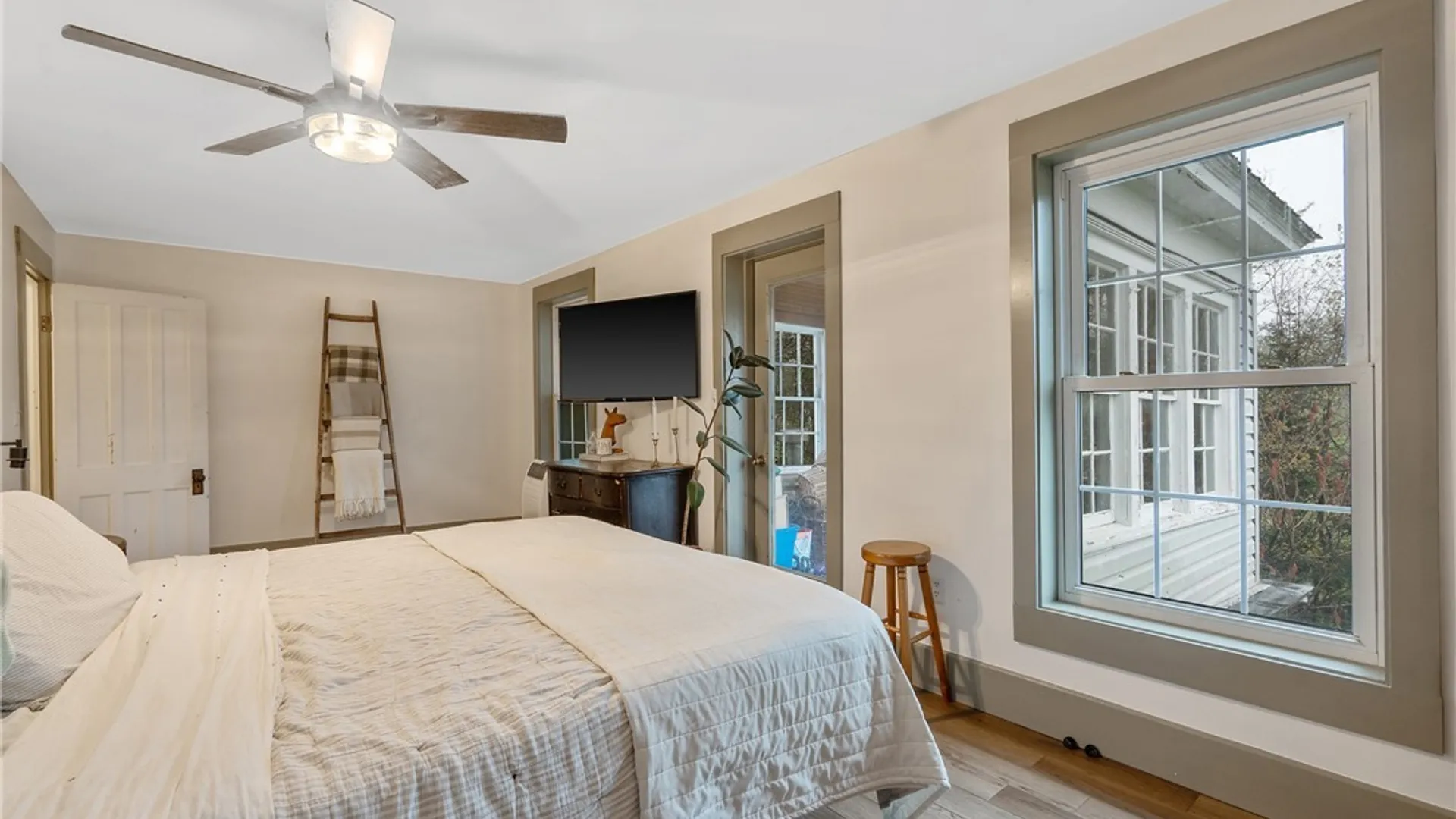 Property at 100 N Jefferson Street, Mexico, NY 13114 27