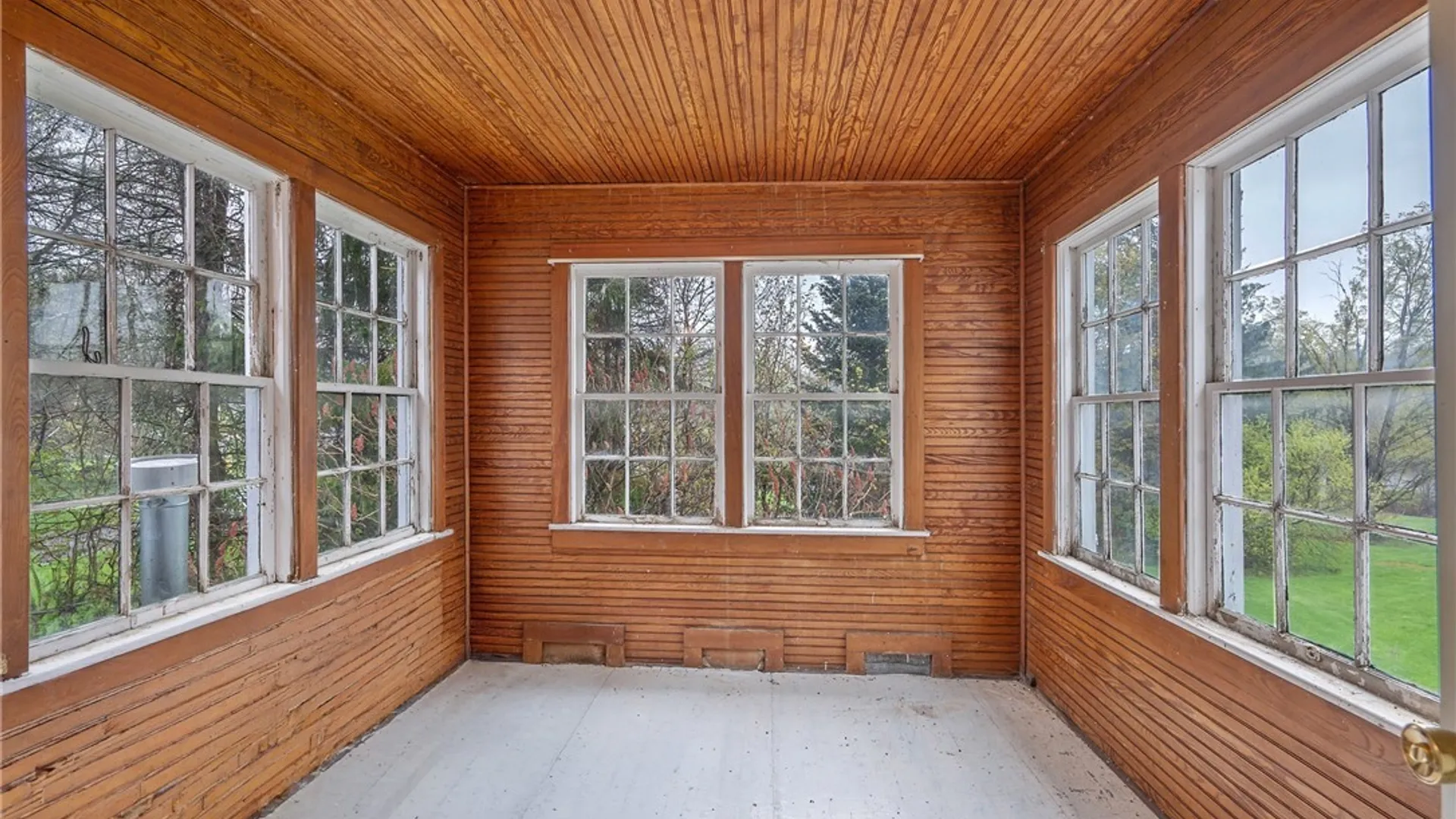 Property at 100 N Jefferson Street, Mexico, NY 13114 29