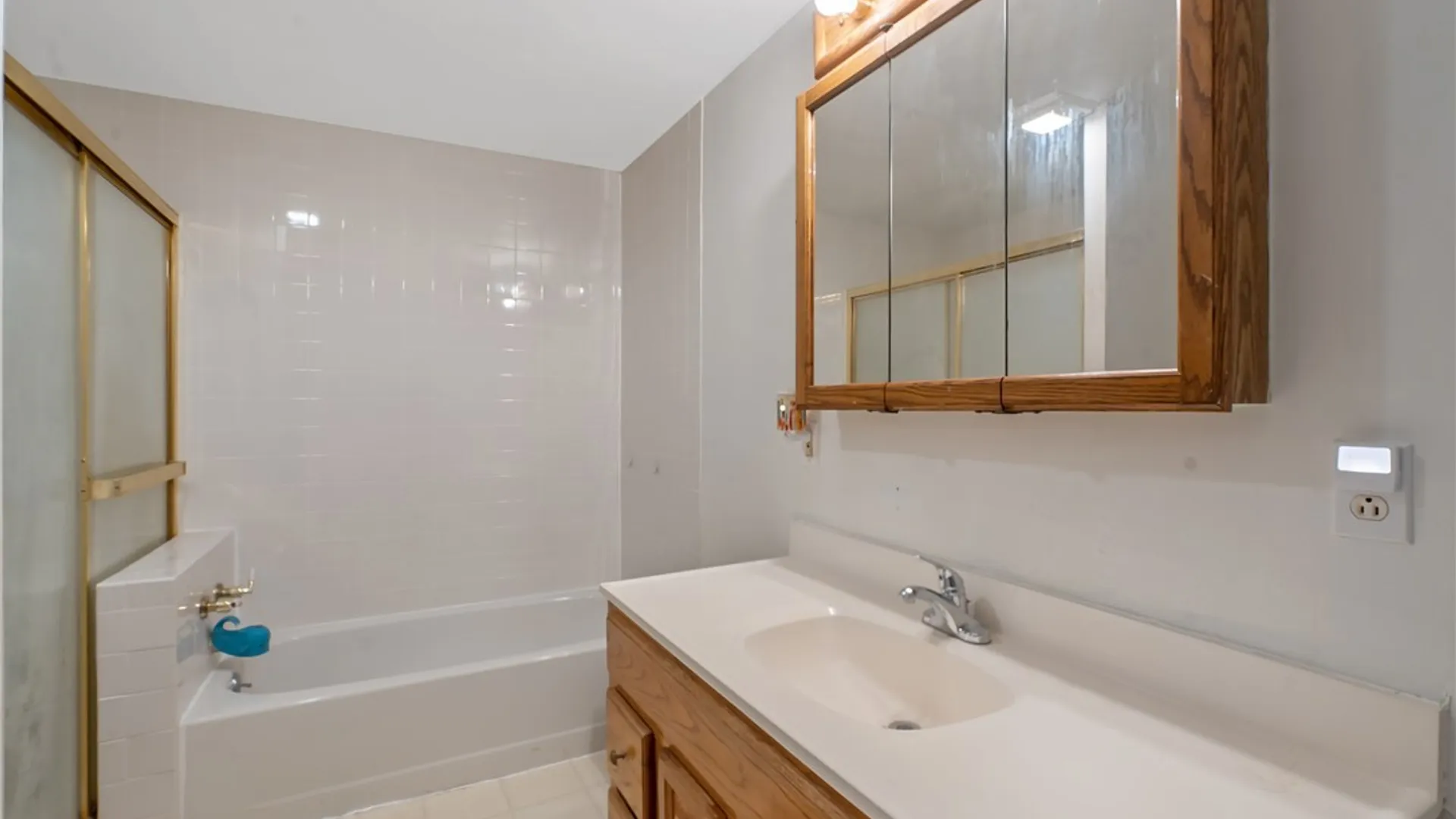 Property at 100 N Jefferson Street, Mexico, NY 13114 30