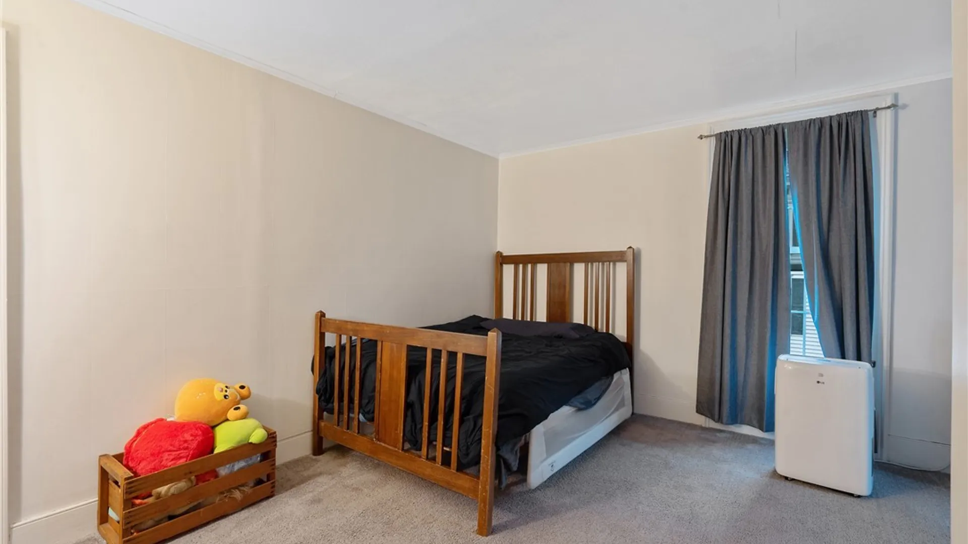 Property at 100 N Jefferson Street, Mexico, NY 13114 31