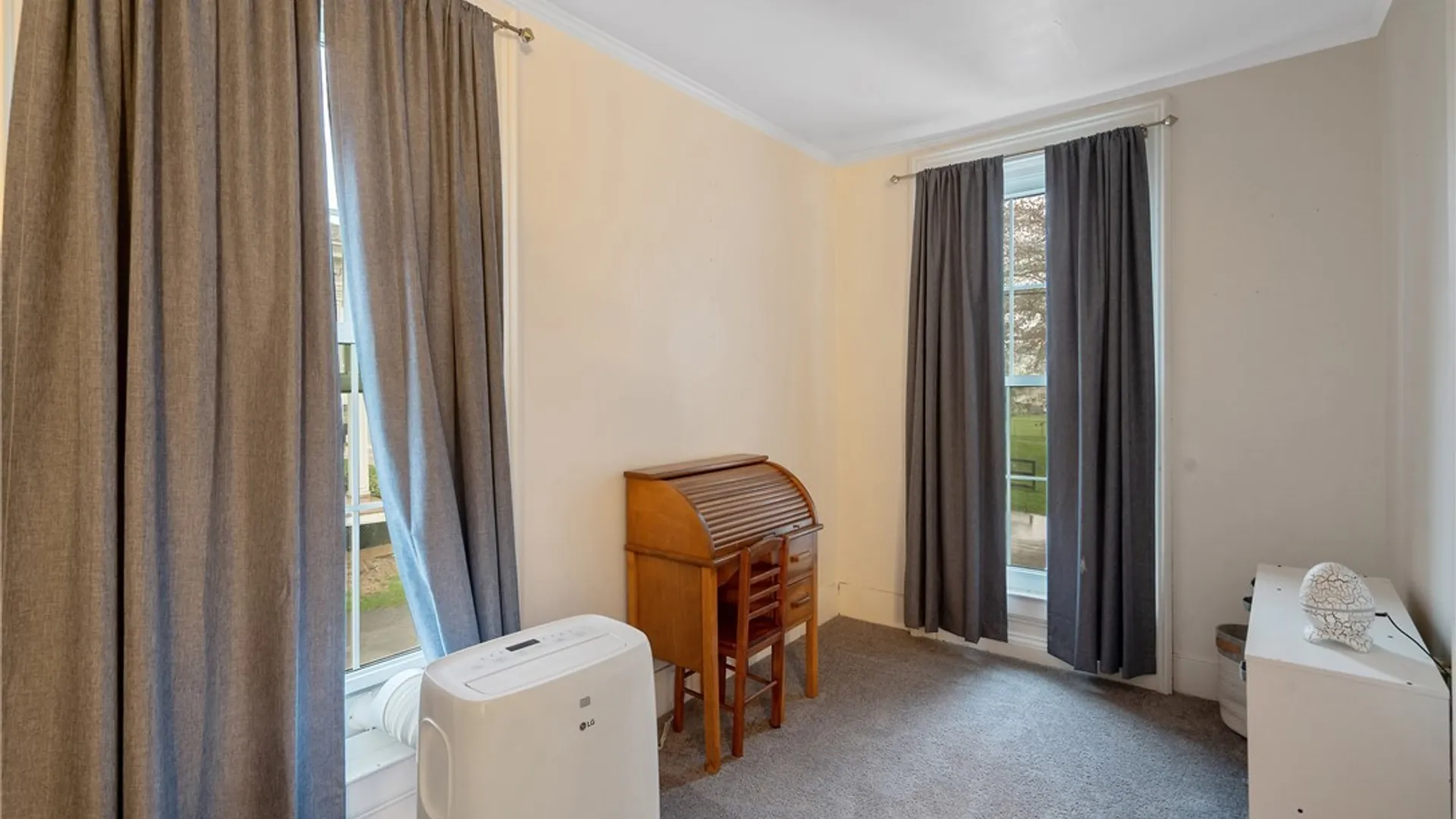 Property at 100 N Jefferson Street, Mexico, NY 13114 32