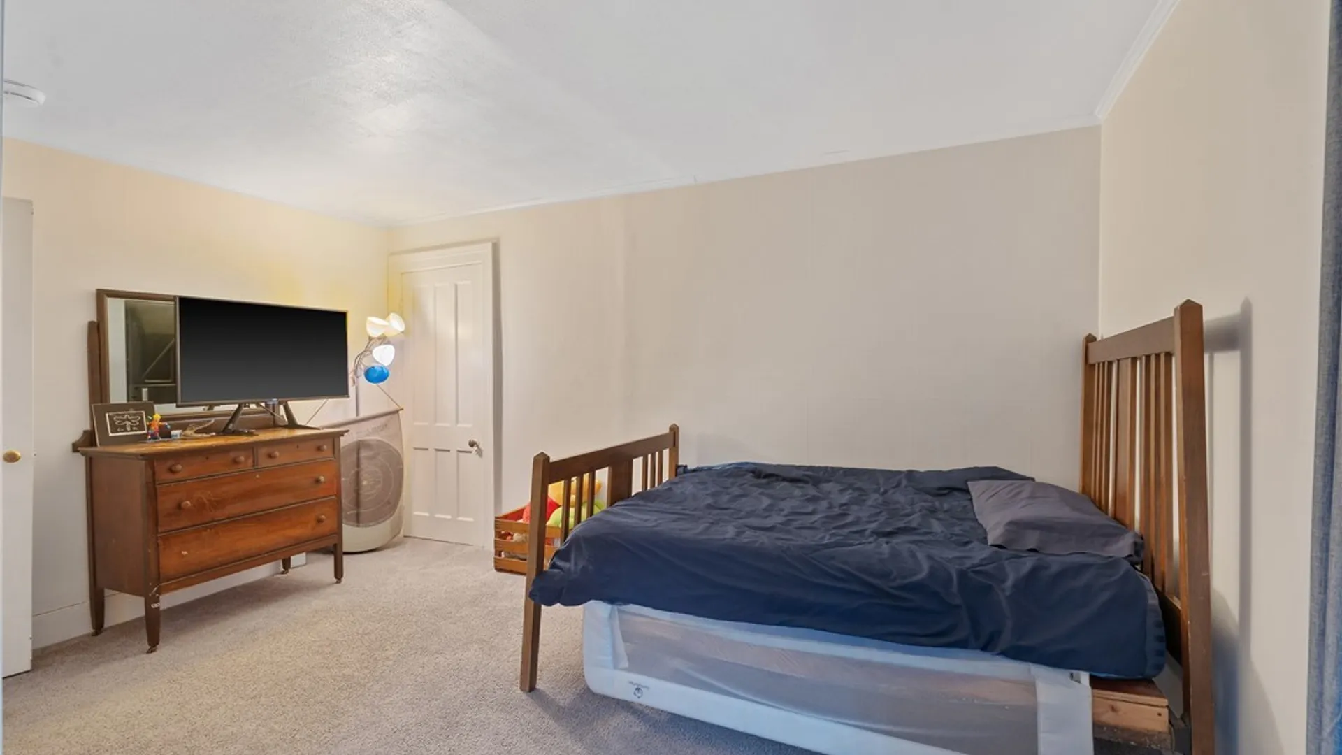 Property at 100 N Jefferson Street, Mexico, NY 13114 33