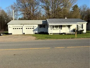 Property at 3428 Mcconnellsville Road, Vienna, NY 13308