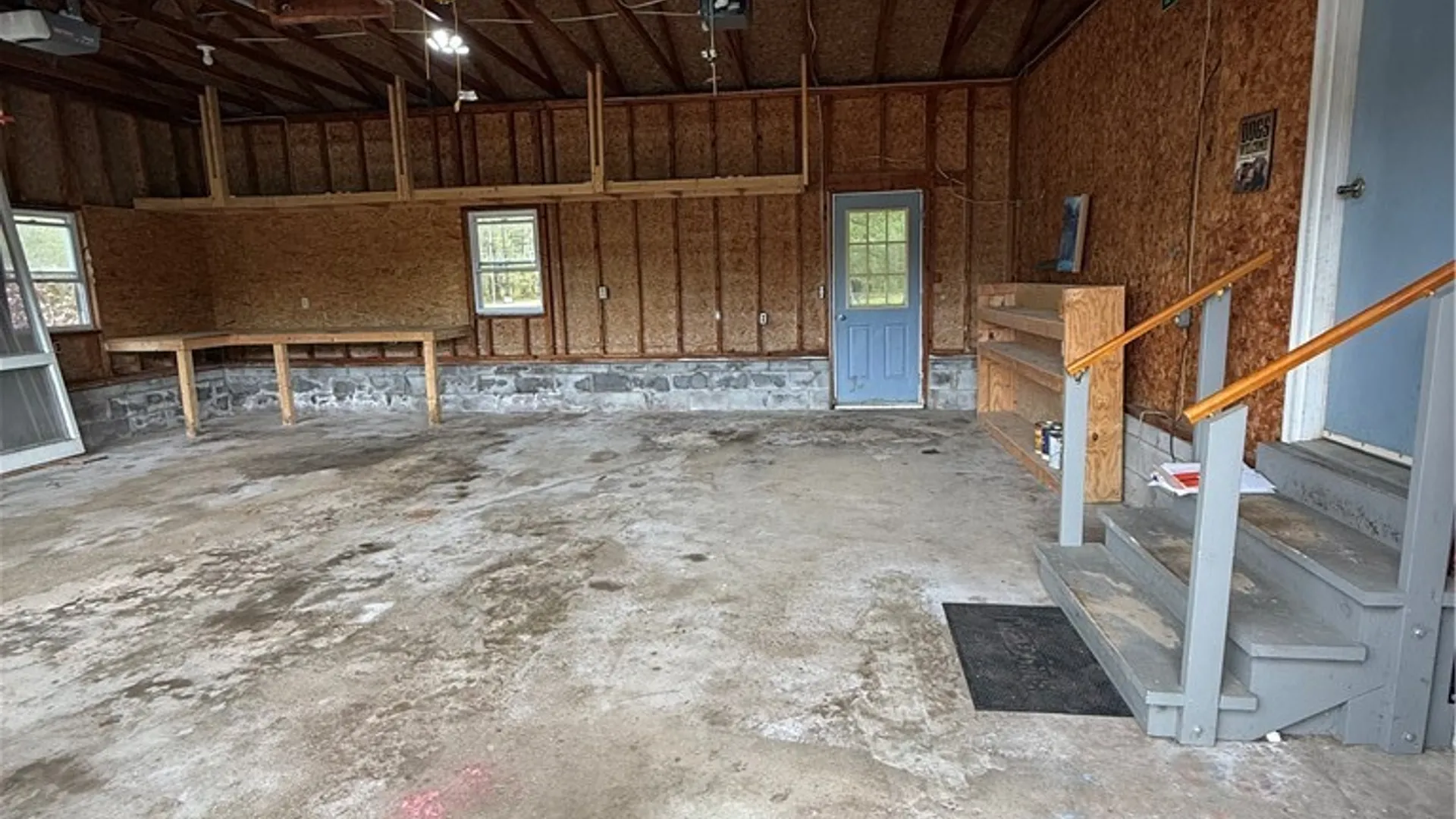 Property at 3428 Mcconnellsville Road, Vienna, NY 13308 3