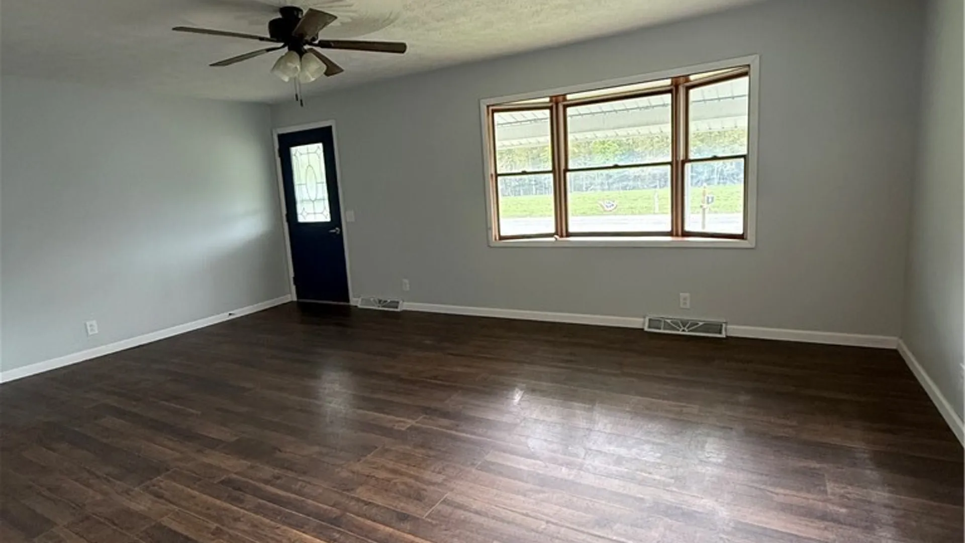 Property at 3428 Mcconnellsville Road, Vienna, NY 13308 7