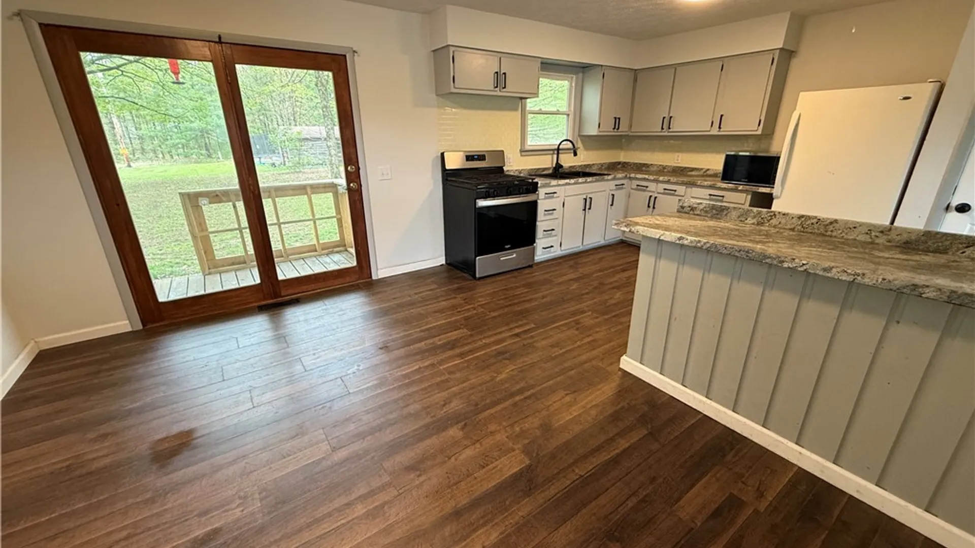Property at 3428 Mcconnellsville Road, Vienna, NY 13308 6