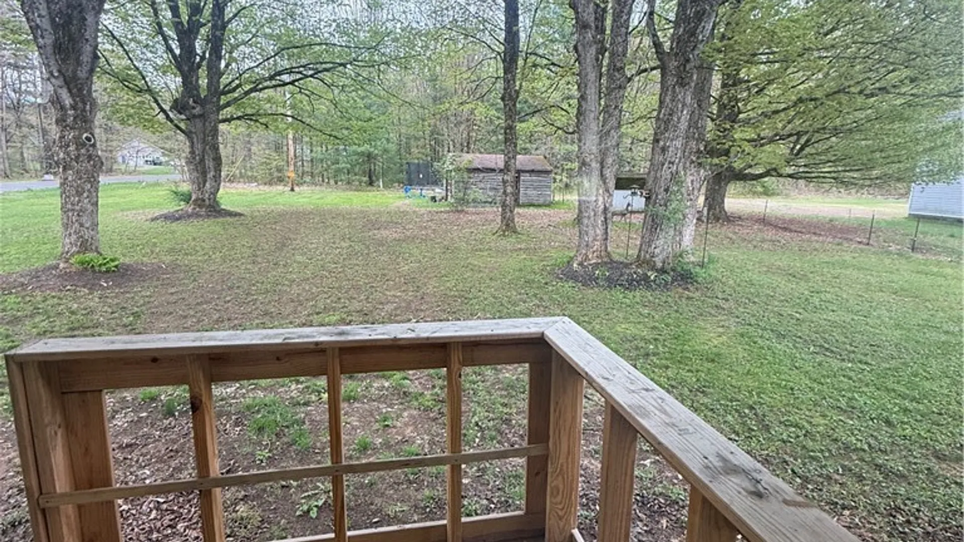 Property at 3428 Mcconnellsville Road, Vienna, NY 13308 4