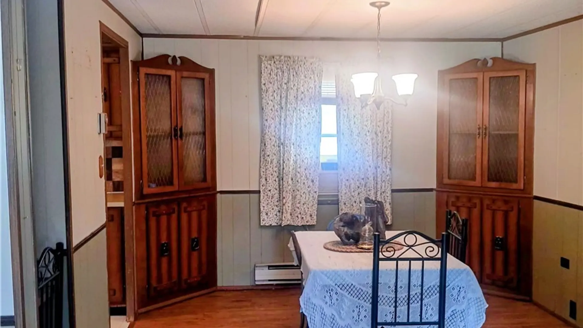 Property at 29 Quarry Hill Est, Newstead, NY 14001 5