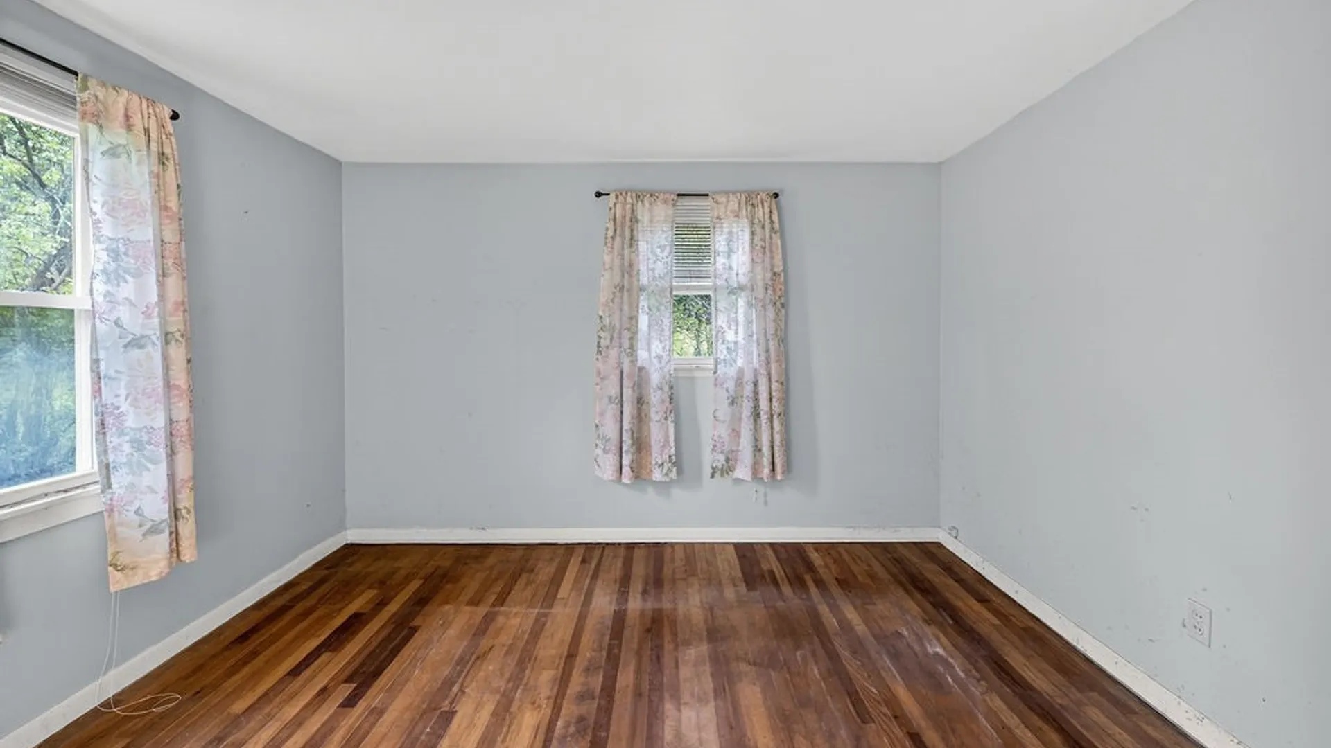 Property at 2421 Shamrock Road, Spafford, NY 13152 20