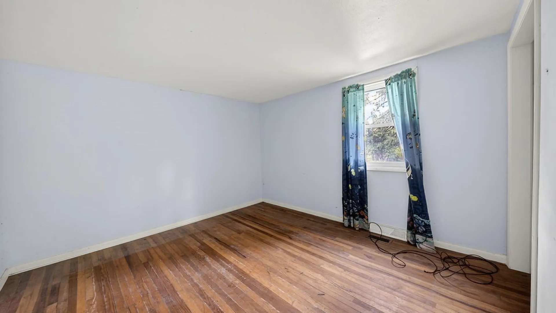 Property at 2421 Shamrock Road, Spafford, NY 13152 22